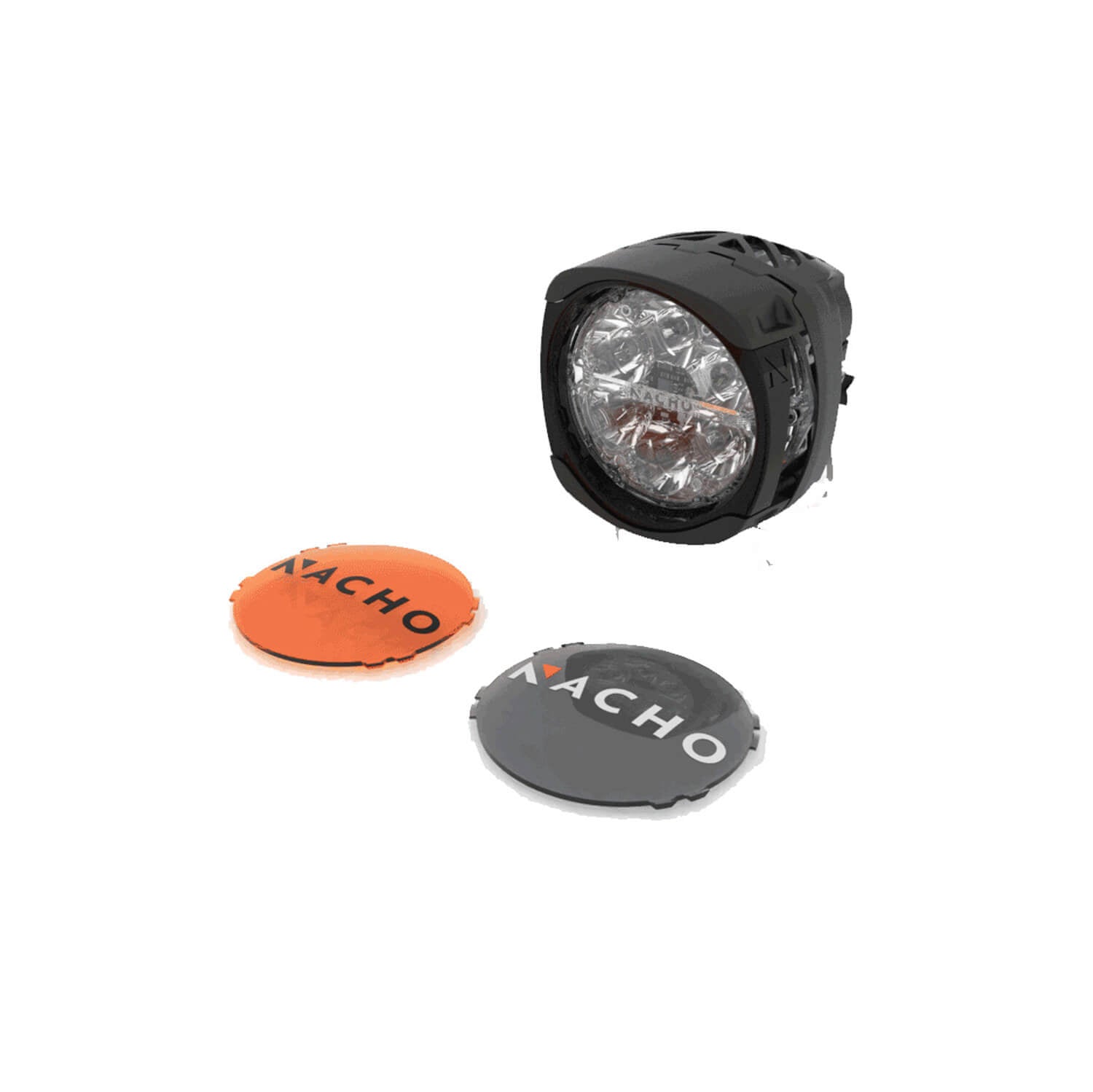 PM431_v4_Cover GIF Large.jpg