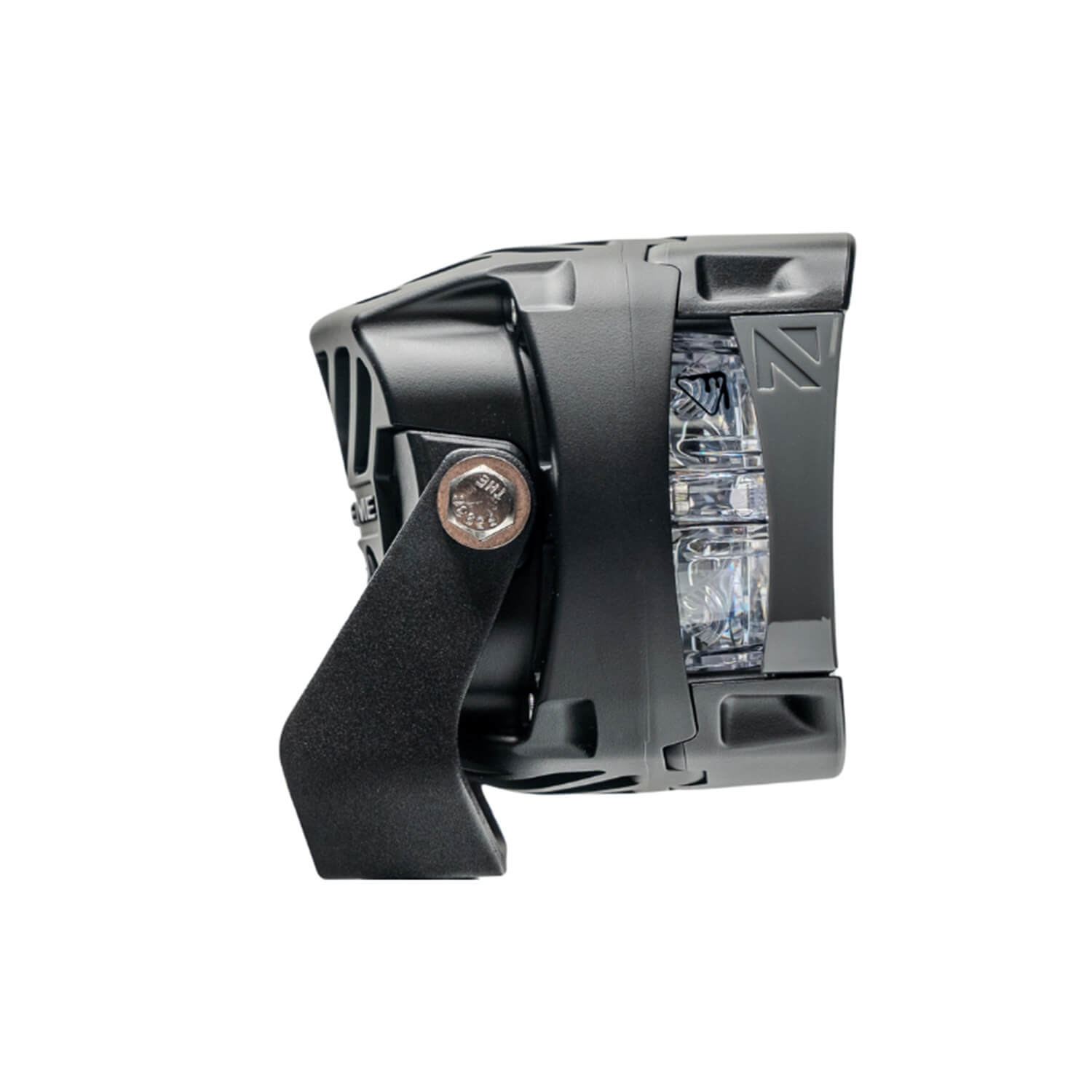 PM435_v2.jpg thumbnail