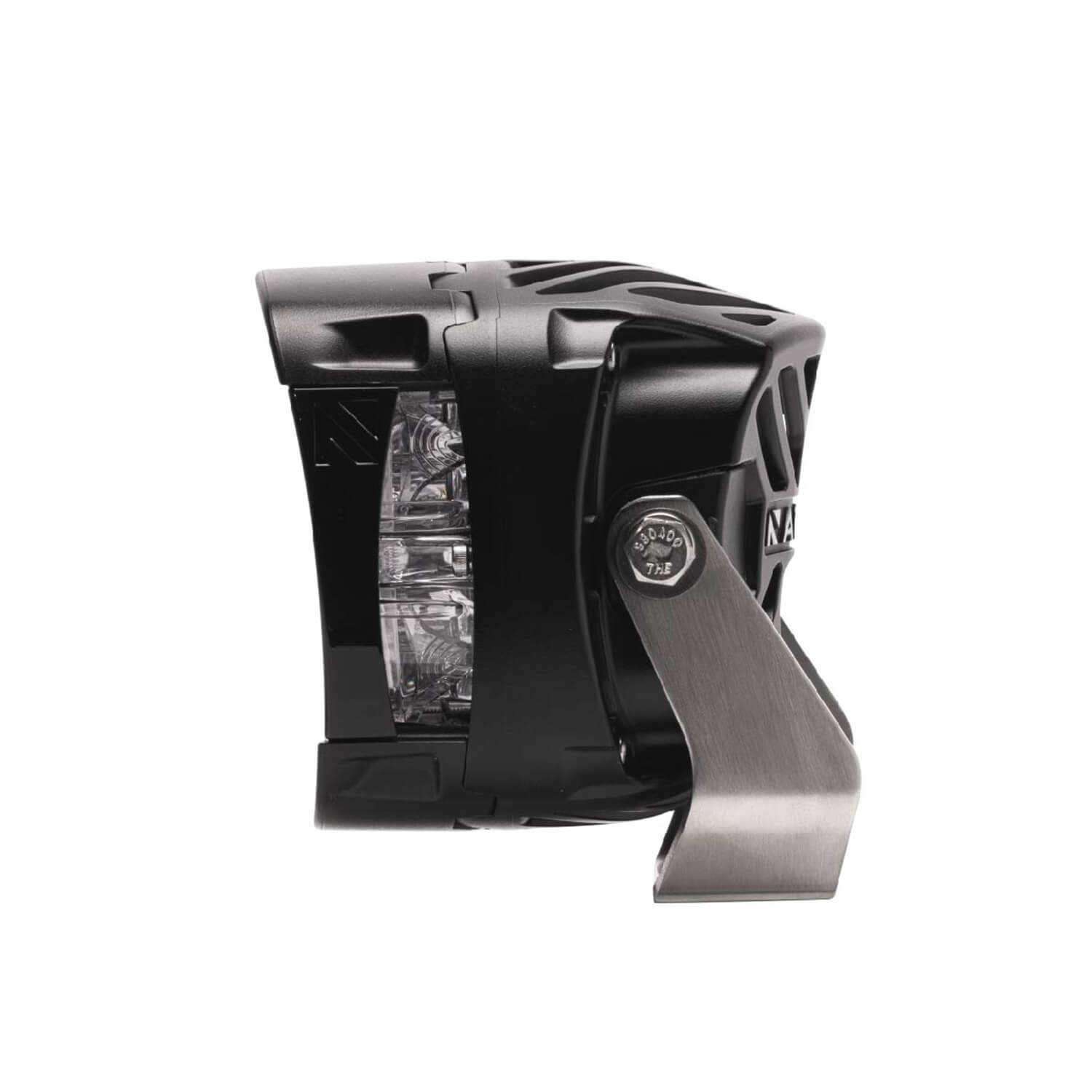 PM451_v2_Side View.jpg thumbnail