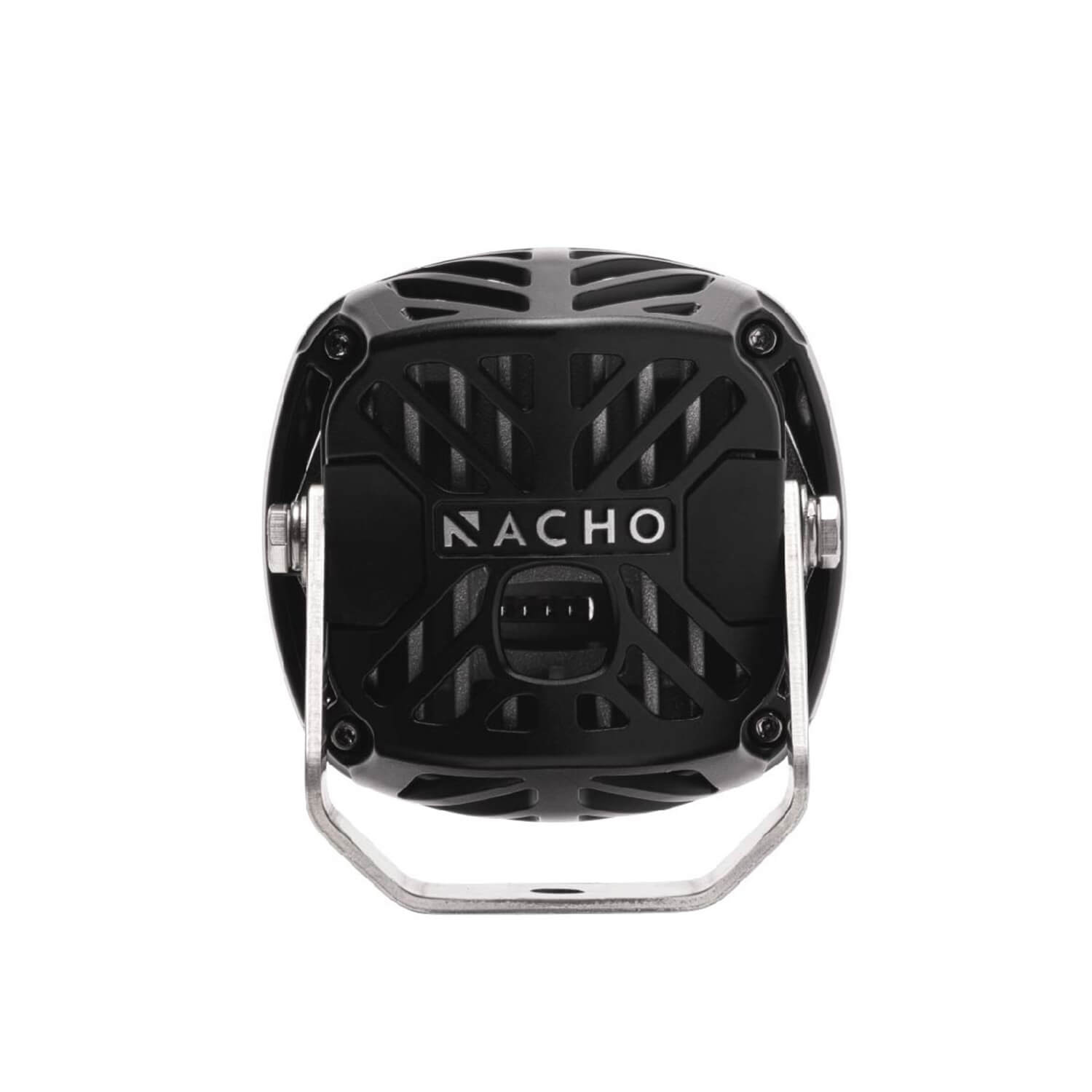 PM451_v3_Back View.jpg thumbnail