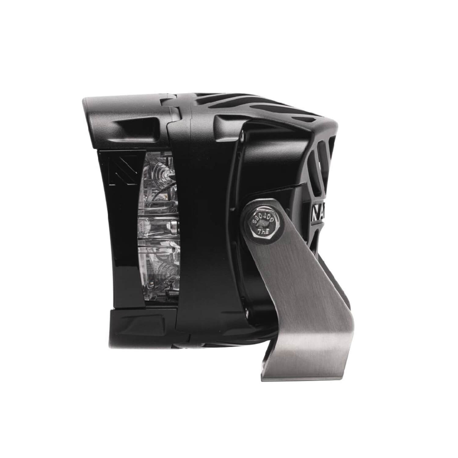 PM471_v2_Side View.jpg