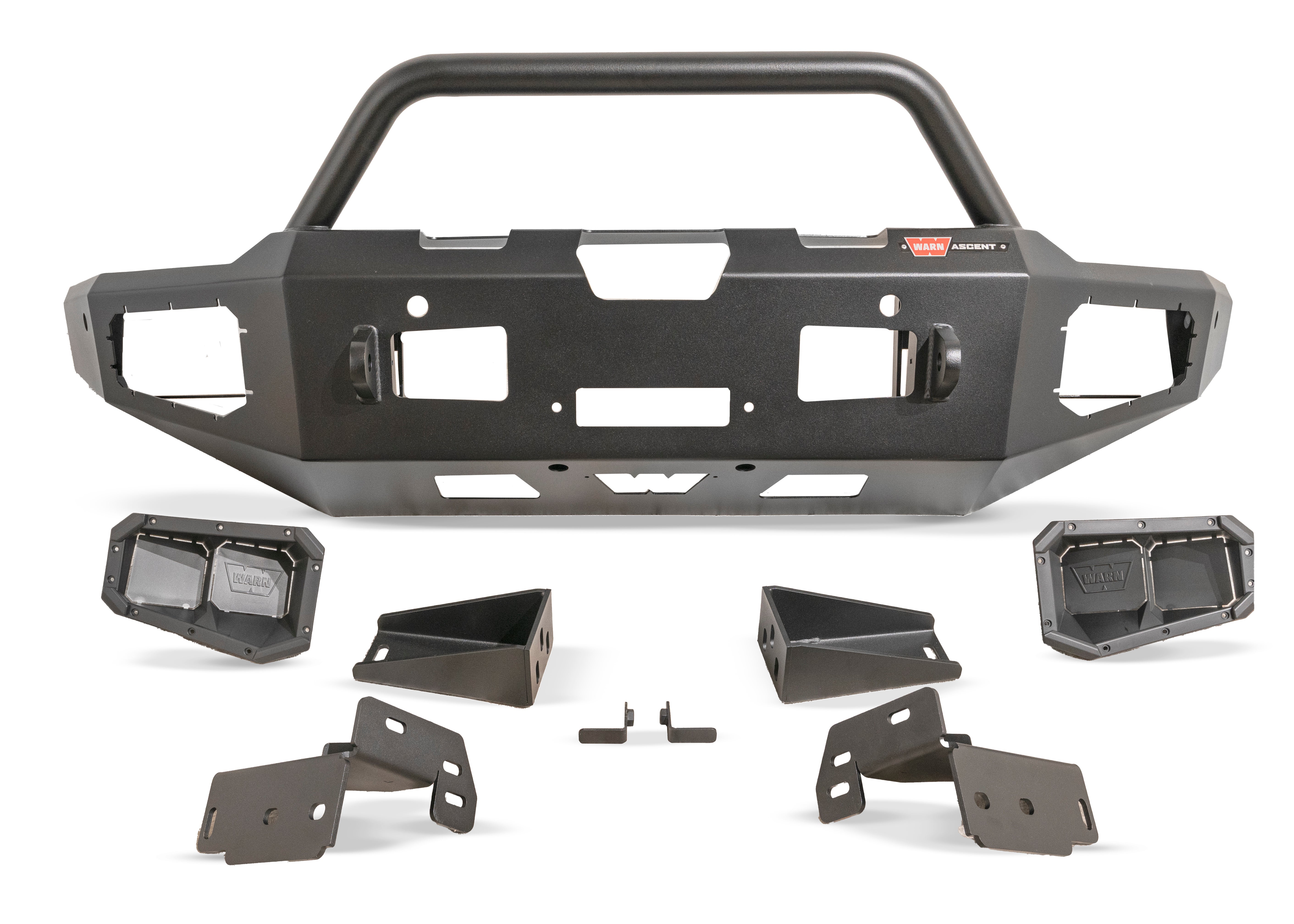 PN 110955 - ascent for F150-prerunner.jpg