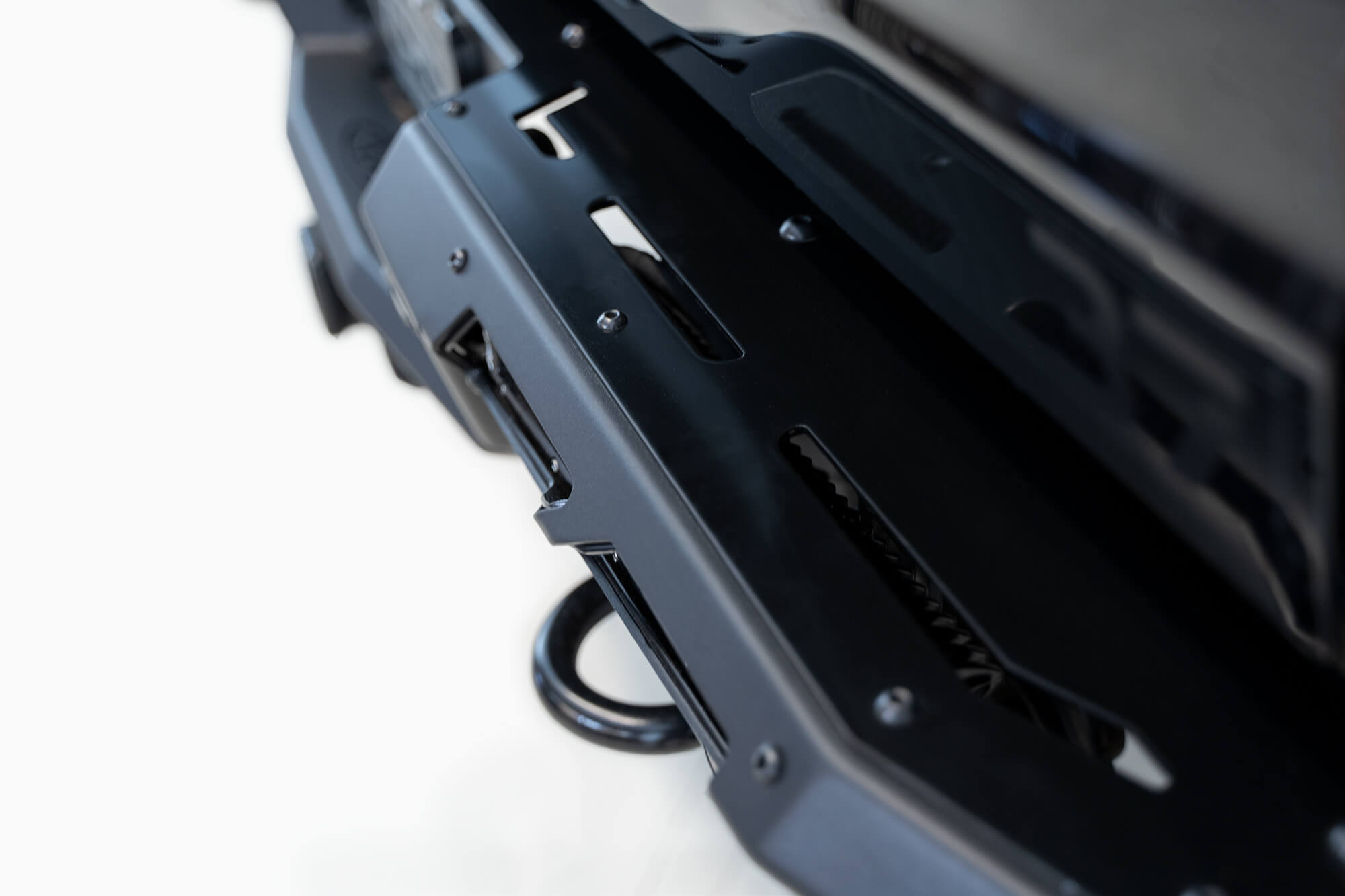 R210191190103.PT03.jpg thumbnail