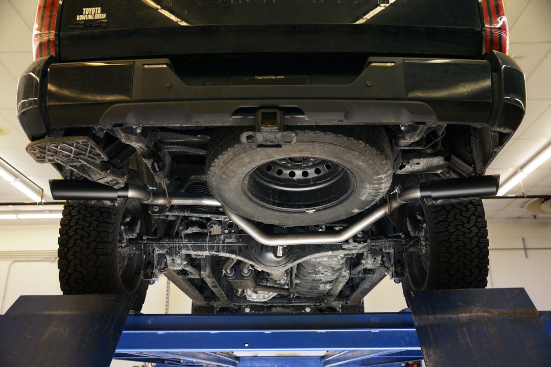 R5_20491.jpg thumbnail