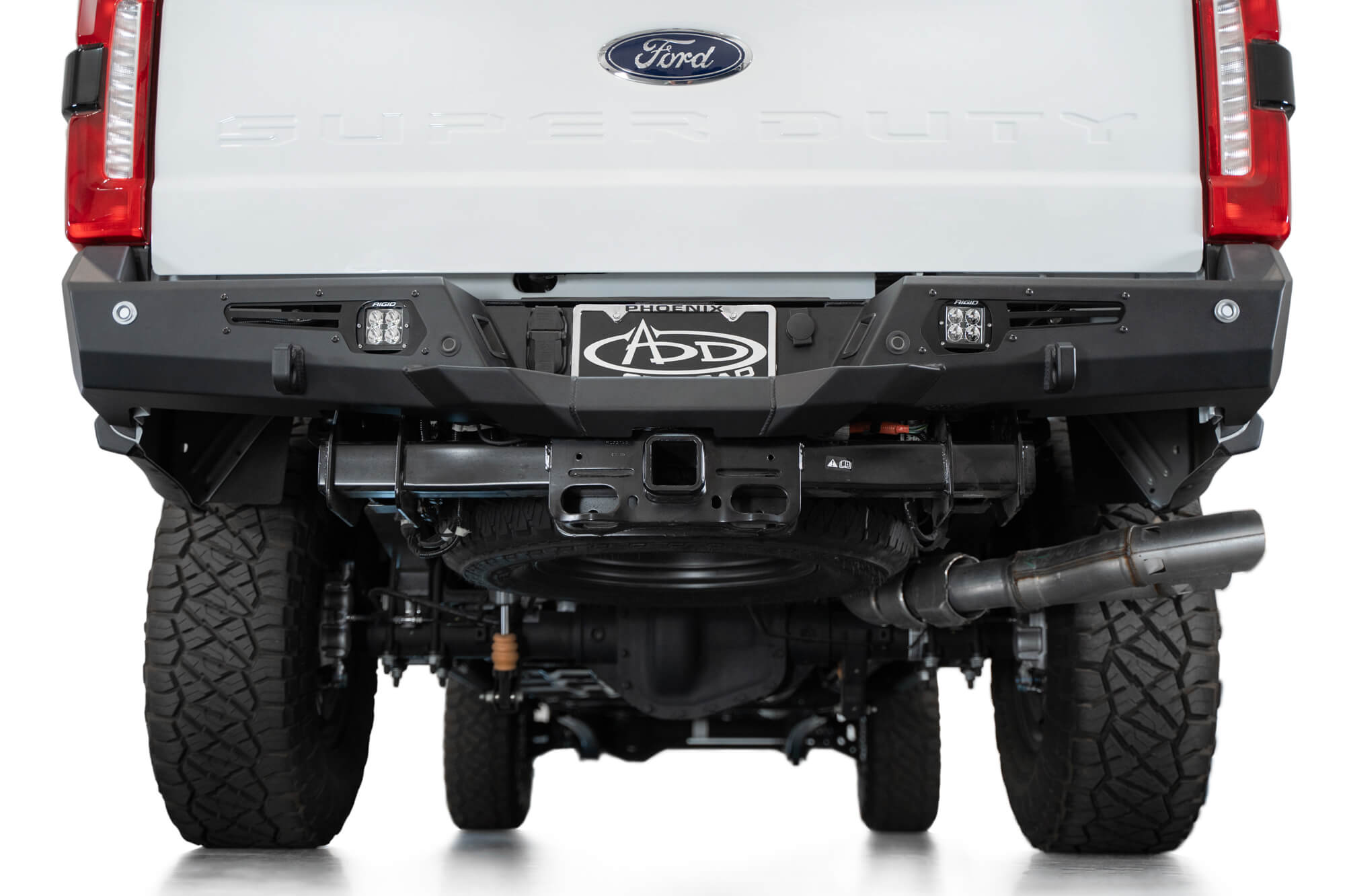 R810141090103.PT004.jpg thumbnail