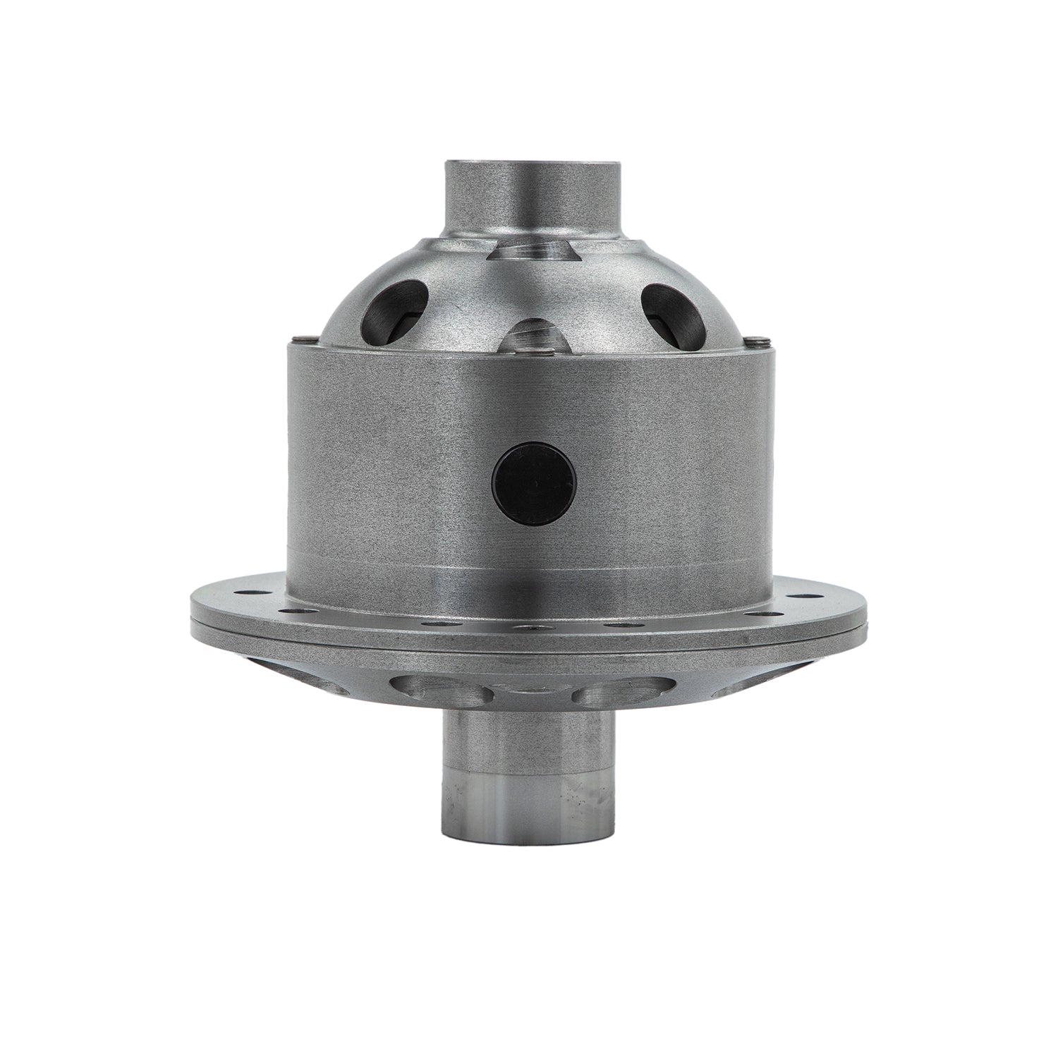 RD128_v3.jpg thumbnail