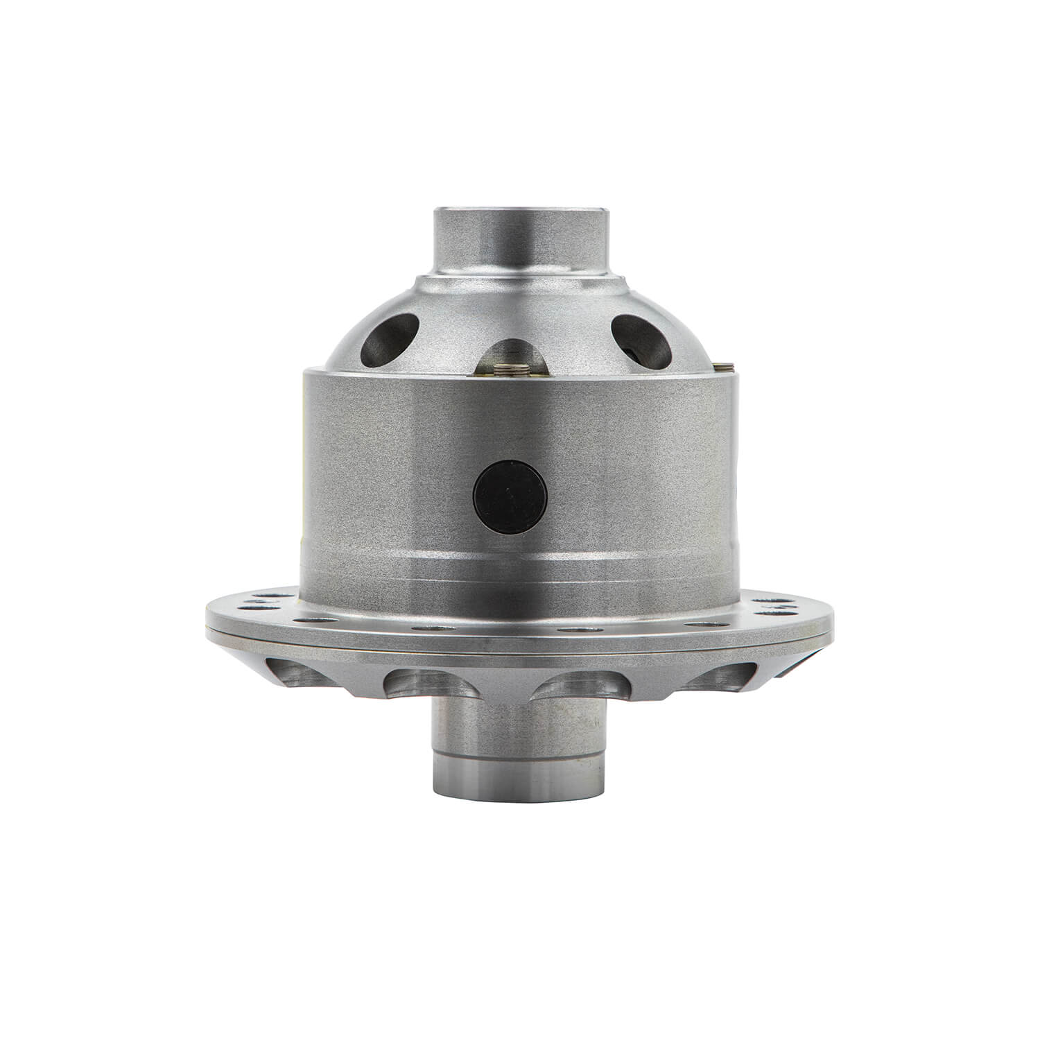 RD129_v3.jpg thumbnail