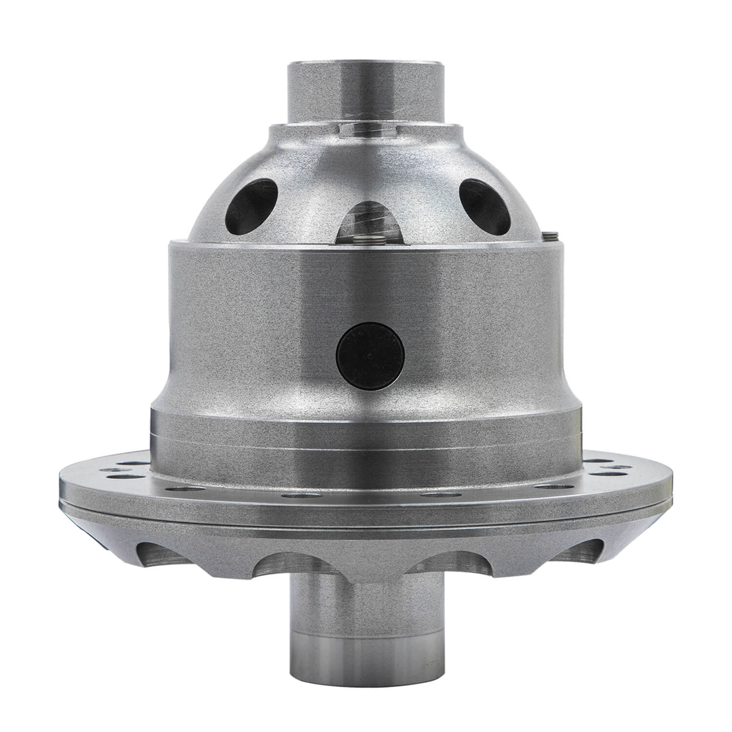 RD142_v3.jpg thumbnail