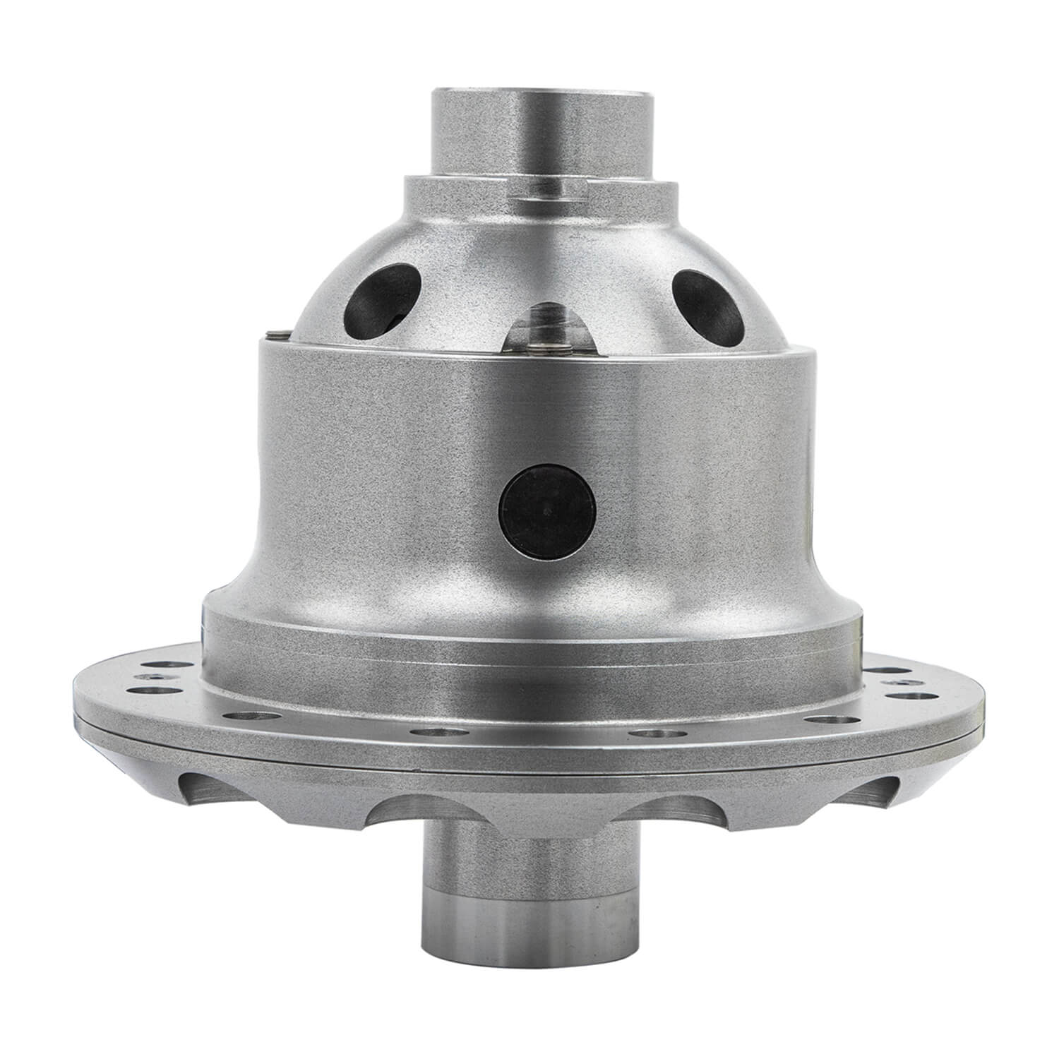 RD152_v3.jpg thumbnail