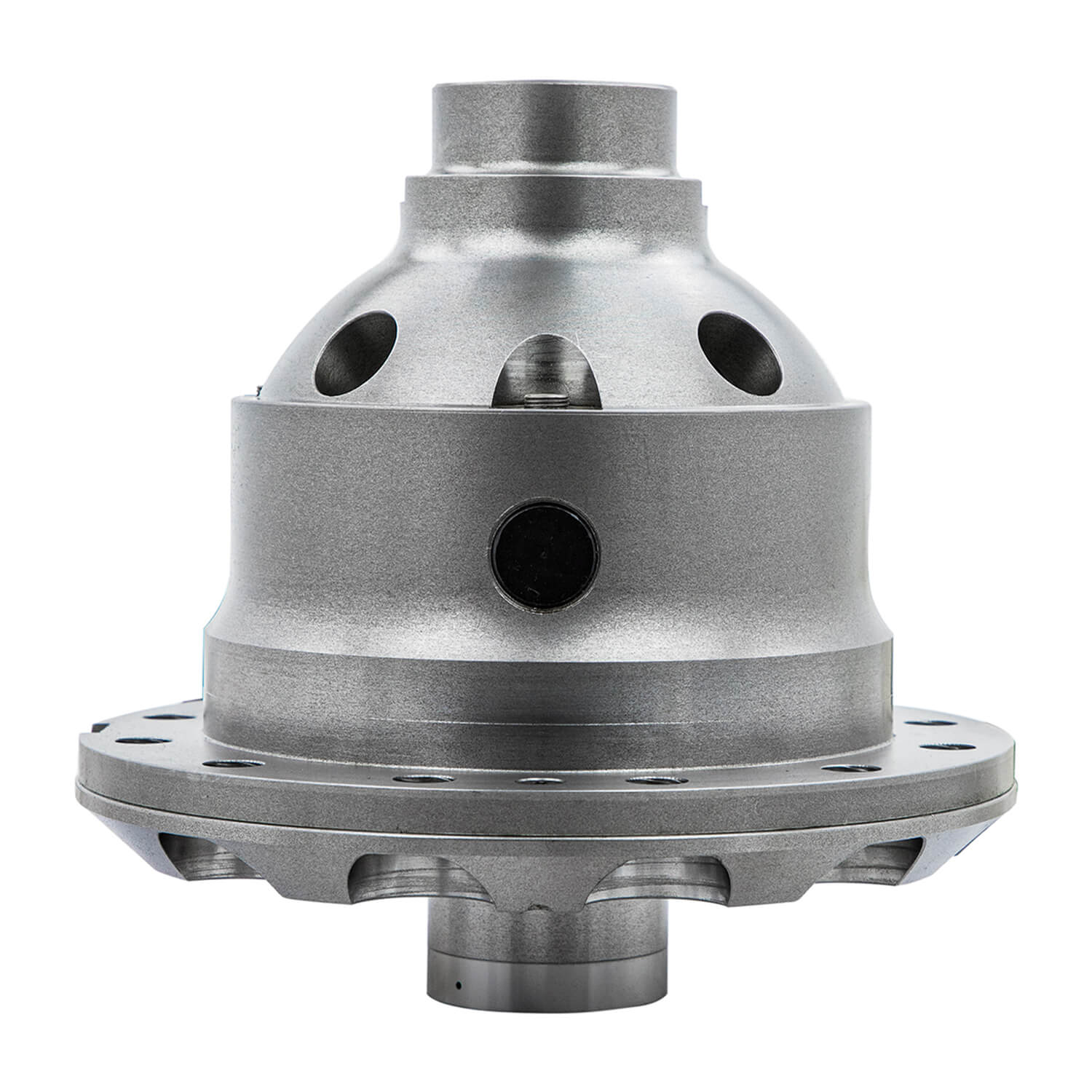 RD166_v3.jpg thumbnail