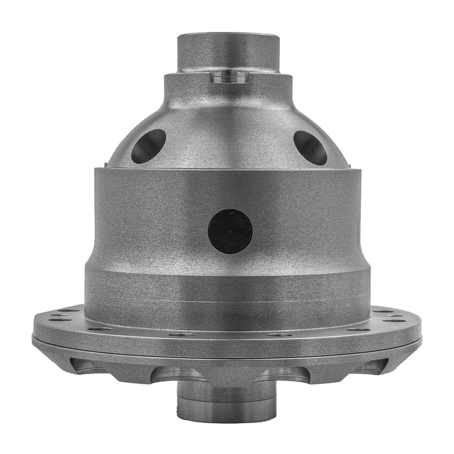 RD167_v3.jpg thumbnail