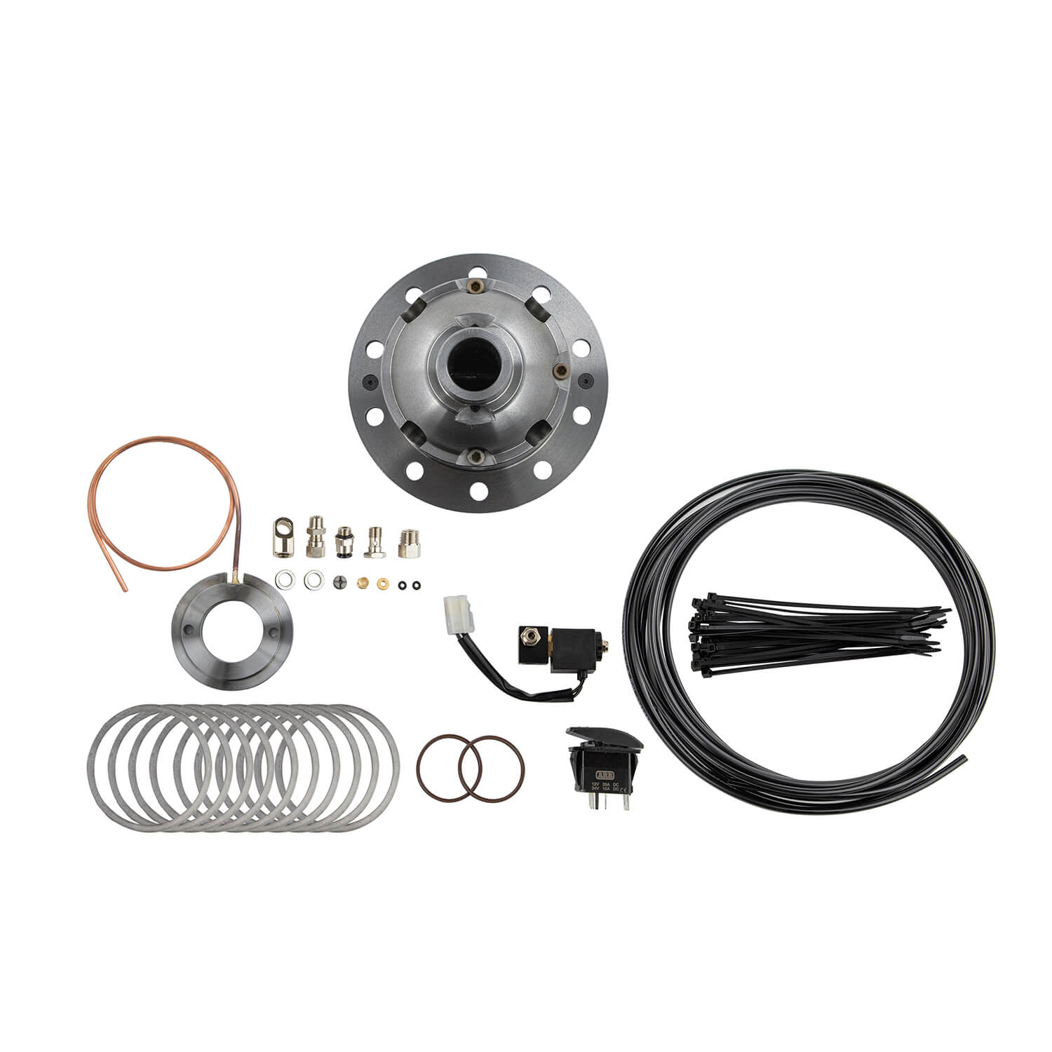 RD181_v2.jpg thumbnail