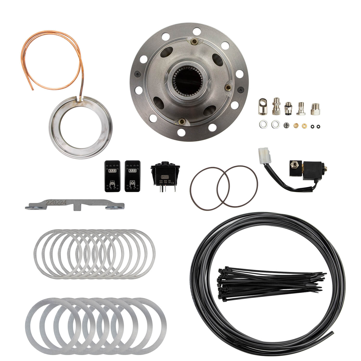 RD246_v2.jpg thumbnail