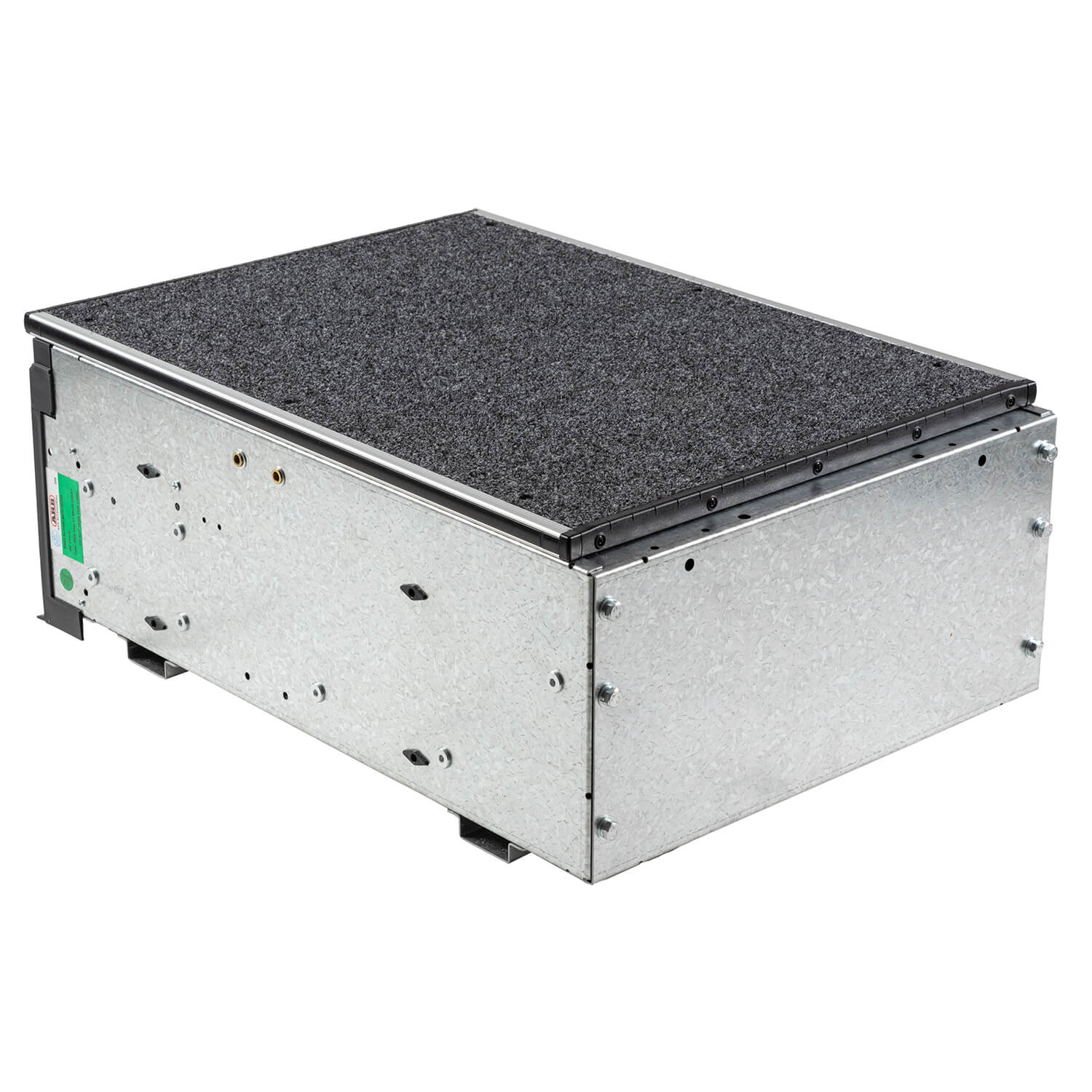 RD745_v3.jpg thumbnail