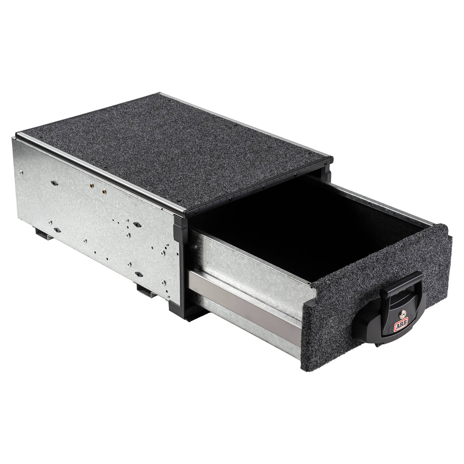 RD745_v4.jpg thumbnail