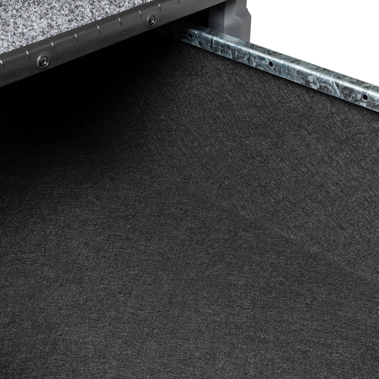 RD745_v6.jpg thumbnail