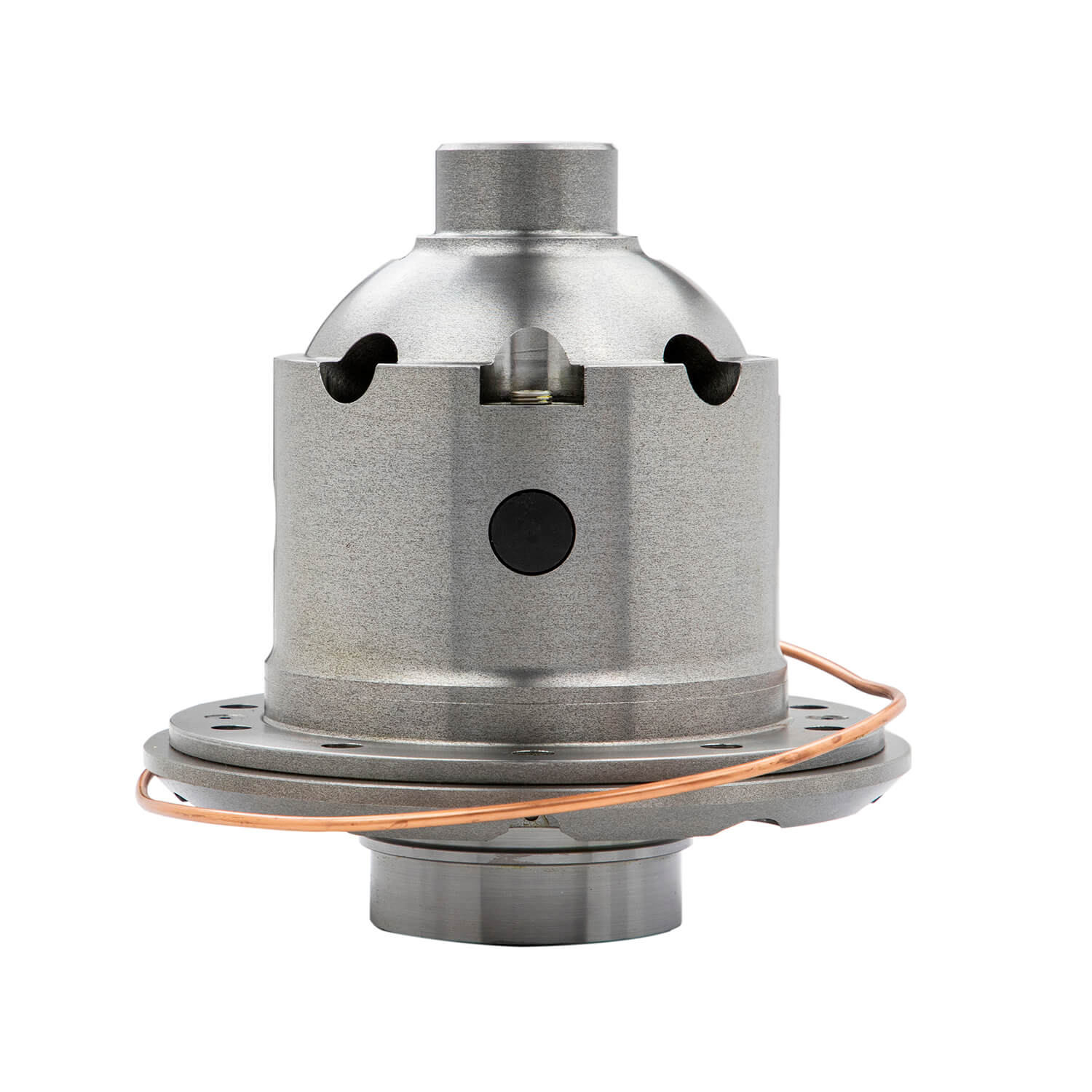 RD93_v3.jpg thumbnail