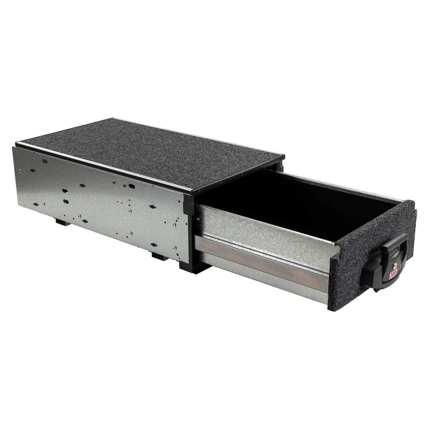 RD945_v3.jpg thumbnail