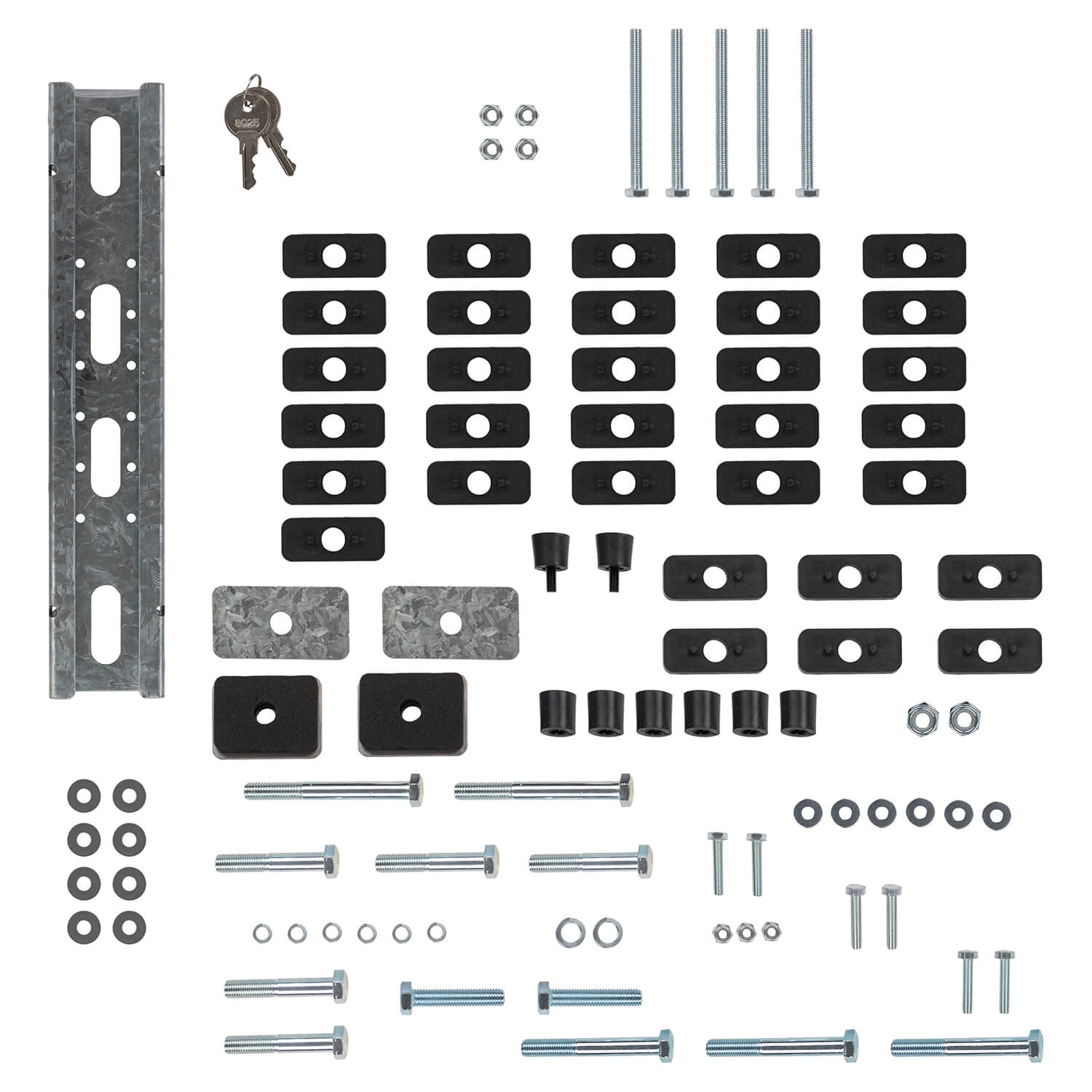 RD945_v7.jpg thumbnail