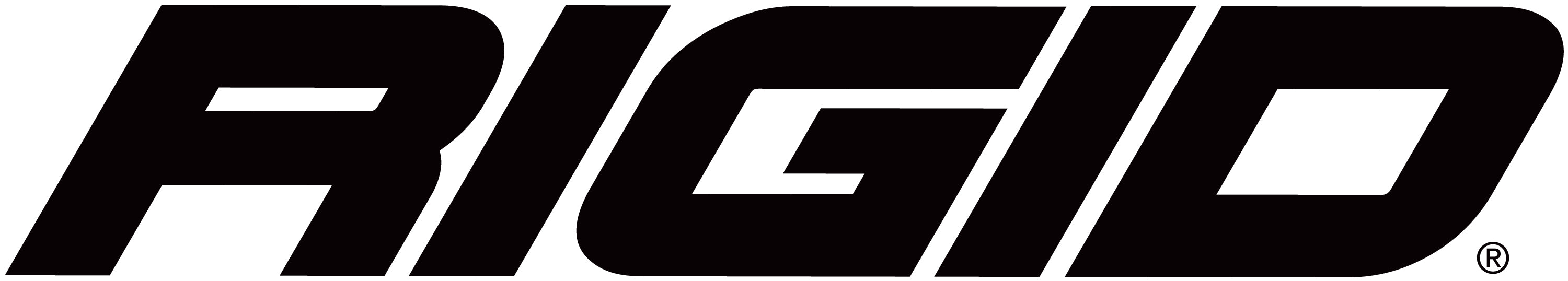 RIGID_Logo_Blk.jpg thumbnail