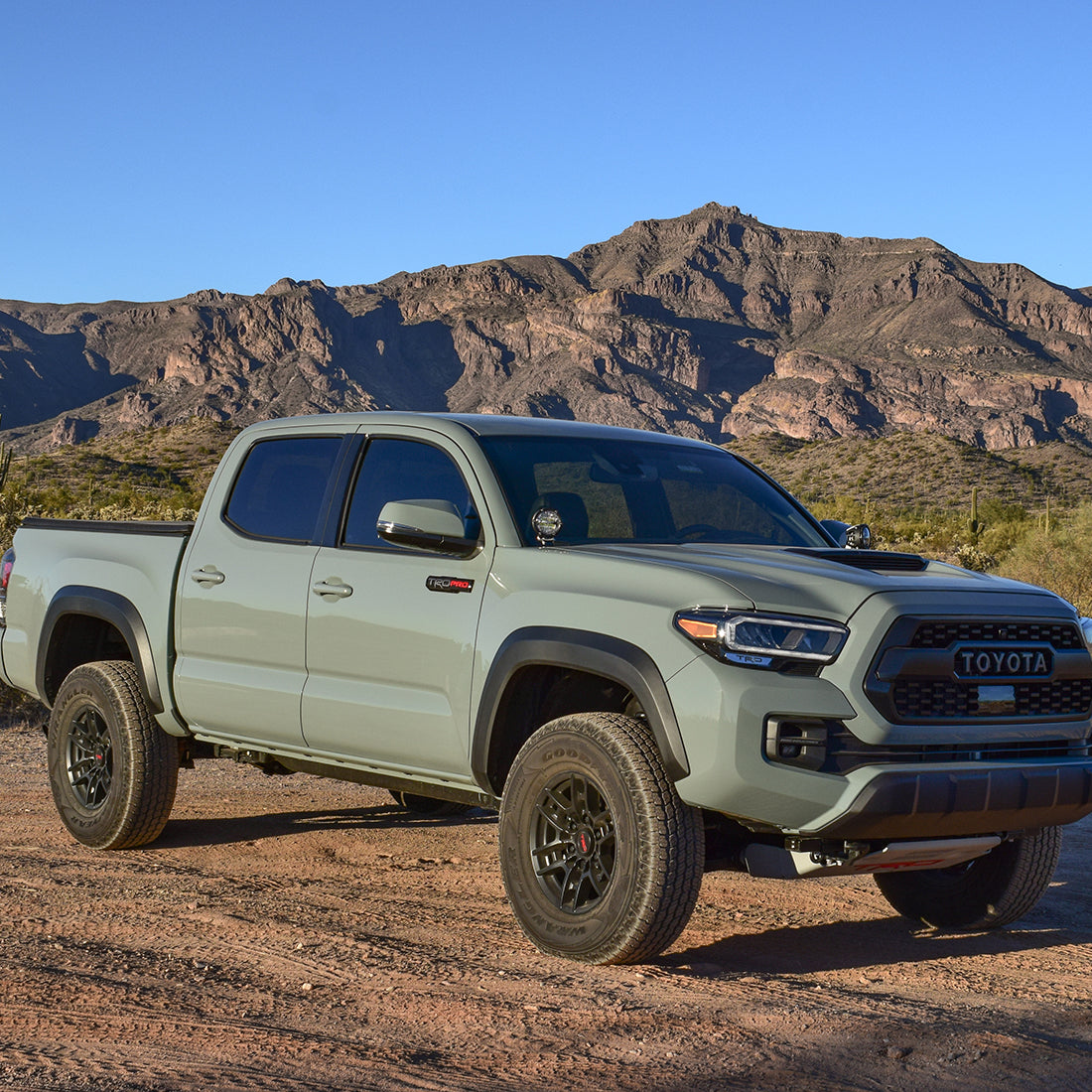 RIGID_Toyota_A-Pillar_Brackets_10.jpg thumbnail