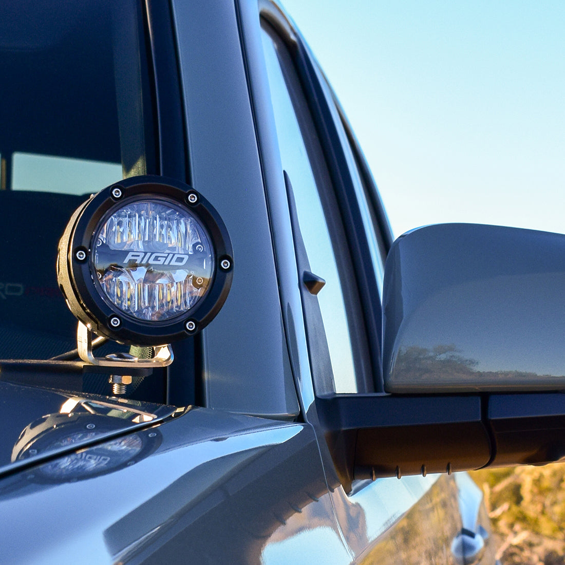 RIGID_Toyota_A-Pillar_Brackets_11.jpg thumbnail