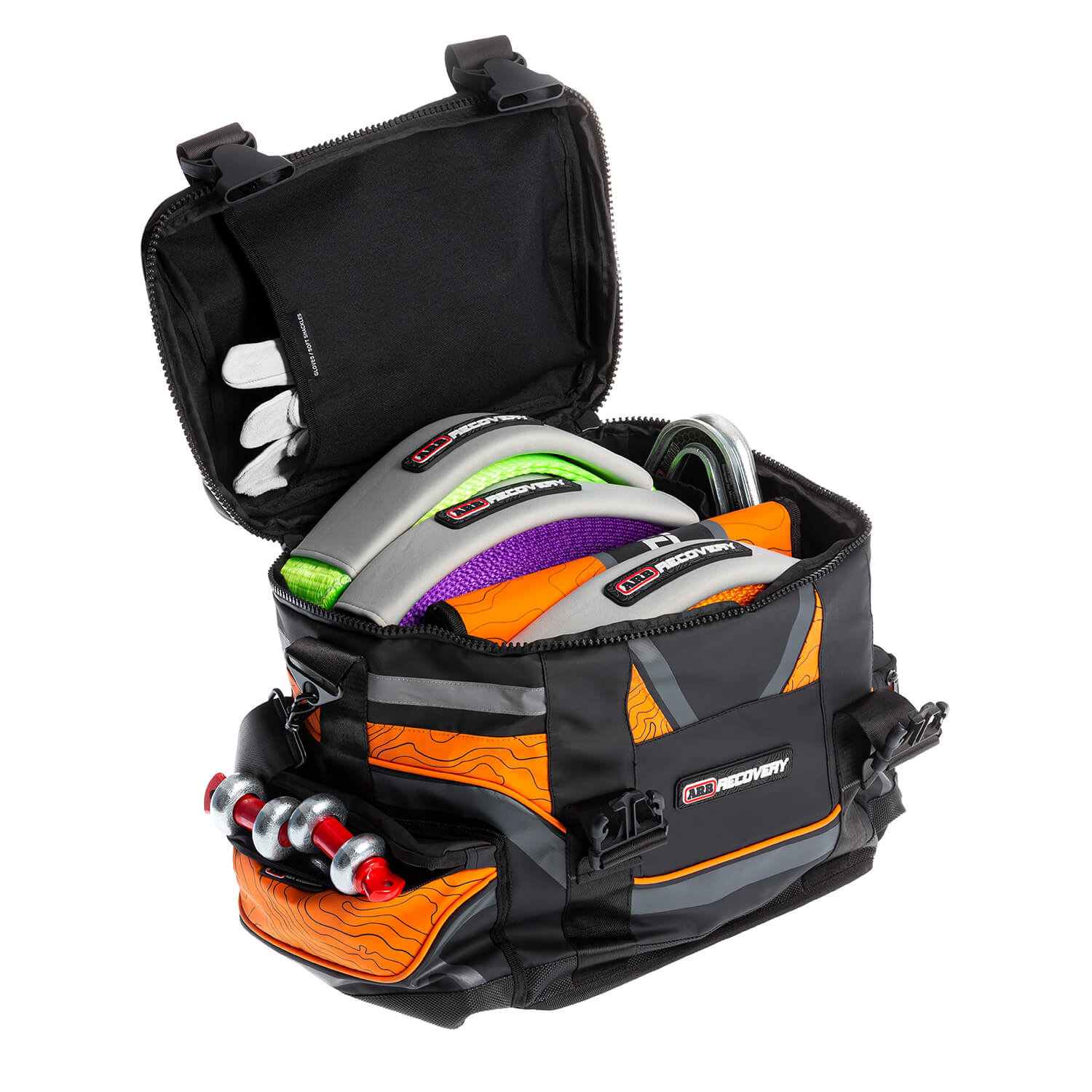 RK9A_ARBRecoveryBag_02.jpg thumbnail