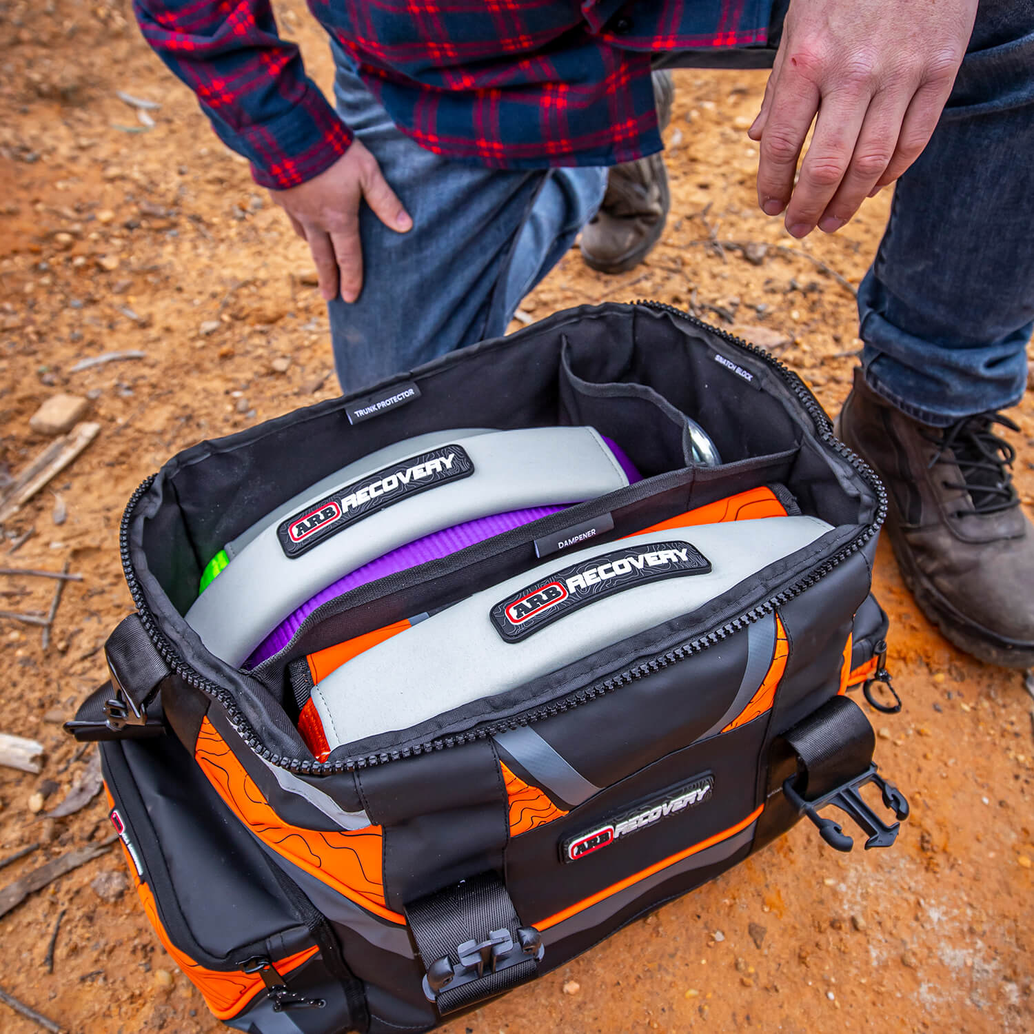 RK9A_ARBRecoveryKits_031.jpg thumbnail