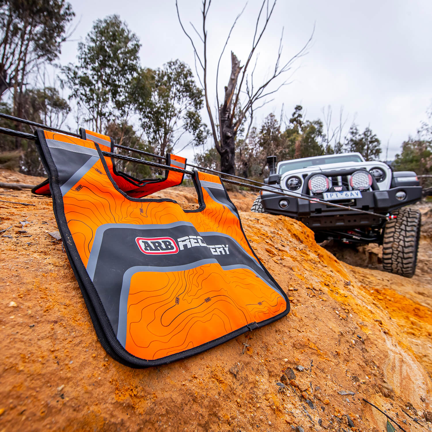 RK9A_ARBRecoveryKits_181.jpg thumbnail