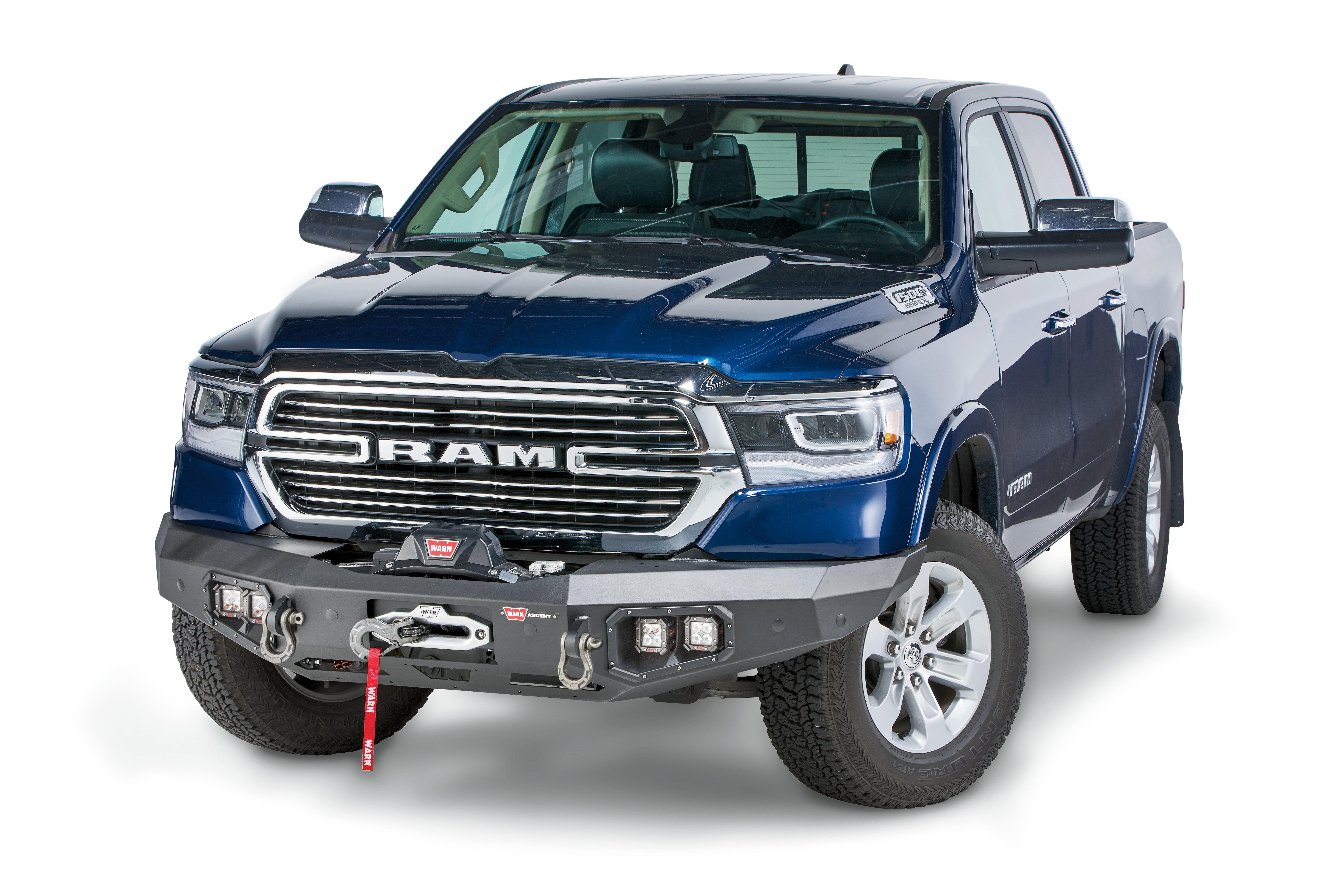 Ram-103638-Ascent-01.jpg thumbnail
