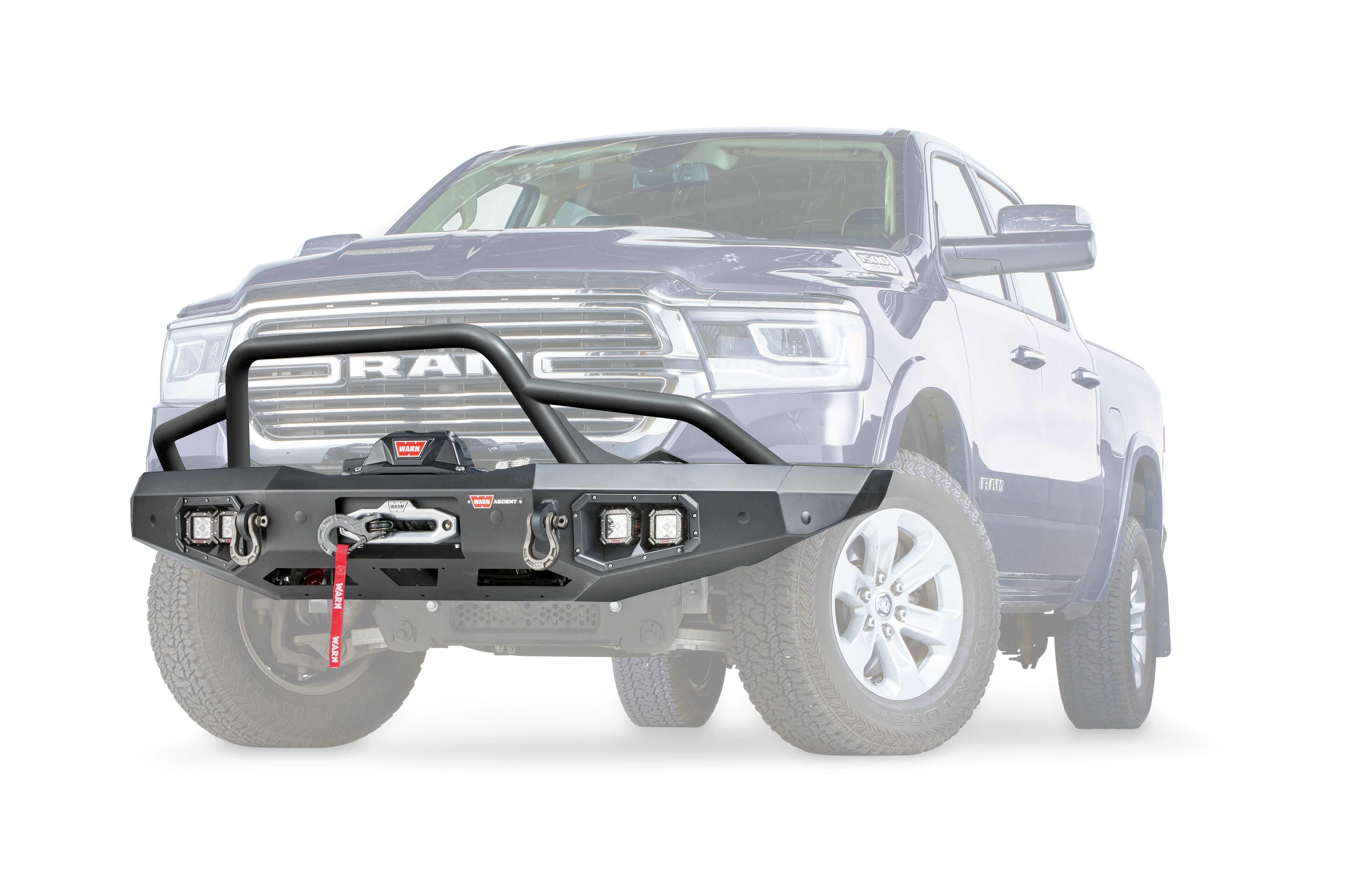 Ram-103638-Ascent-100475-Baja-Ghost-01.jpg thumbnail