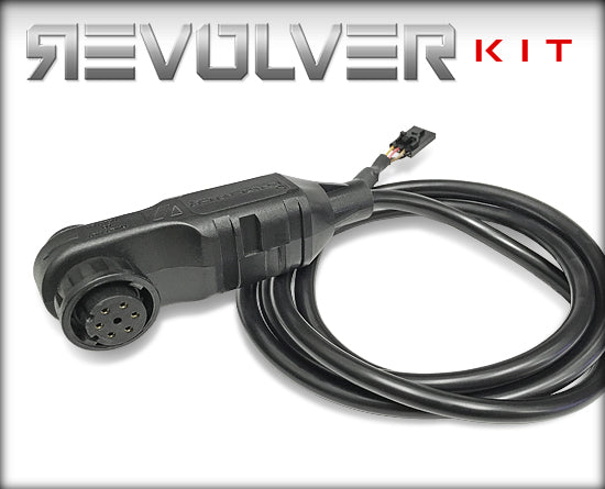 RevolverKit_Web_4.jpg