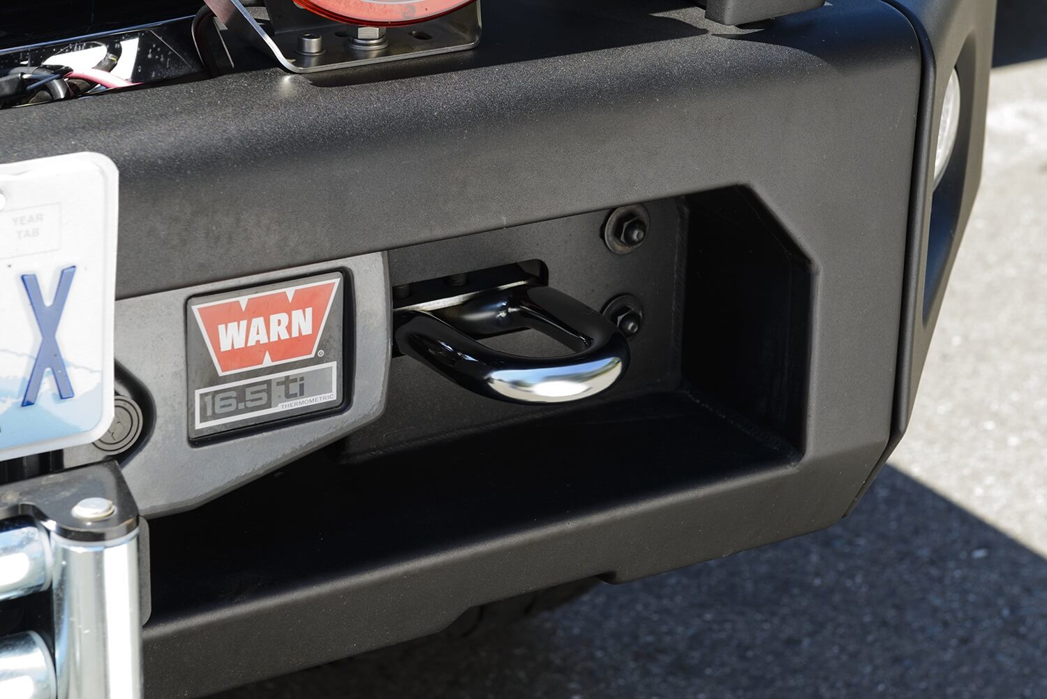 SD_Ford_TowHookDealer.jpg thumbnail