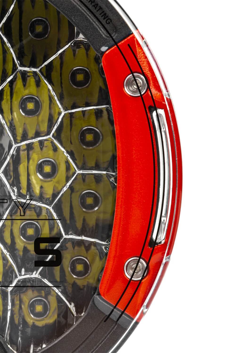 SJB36F_v7.jpg thumbnail