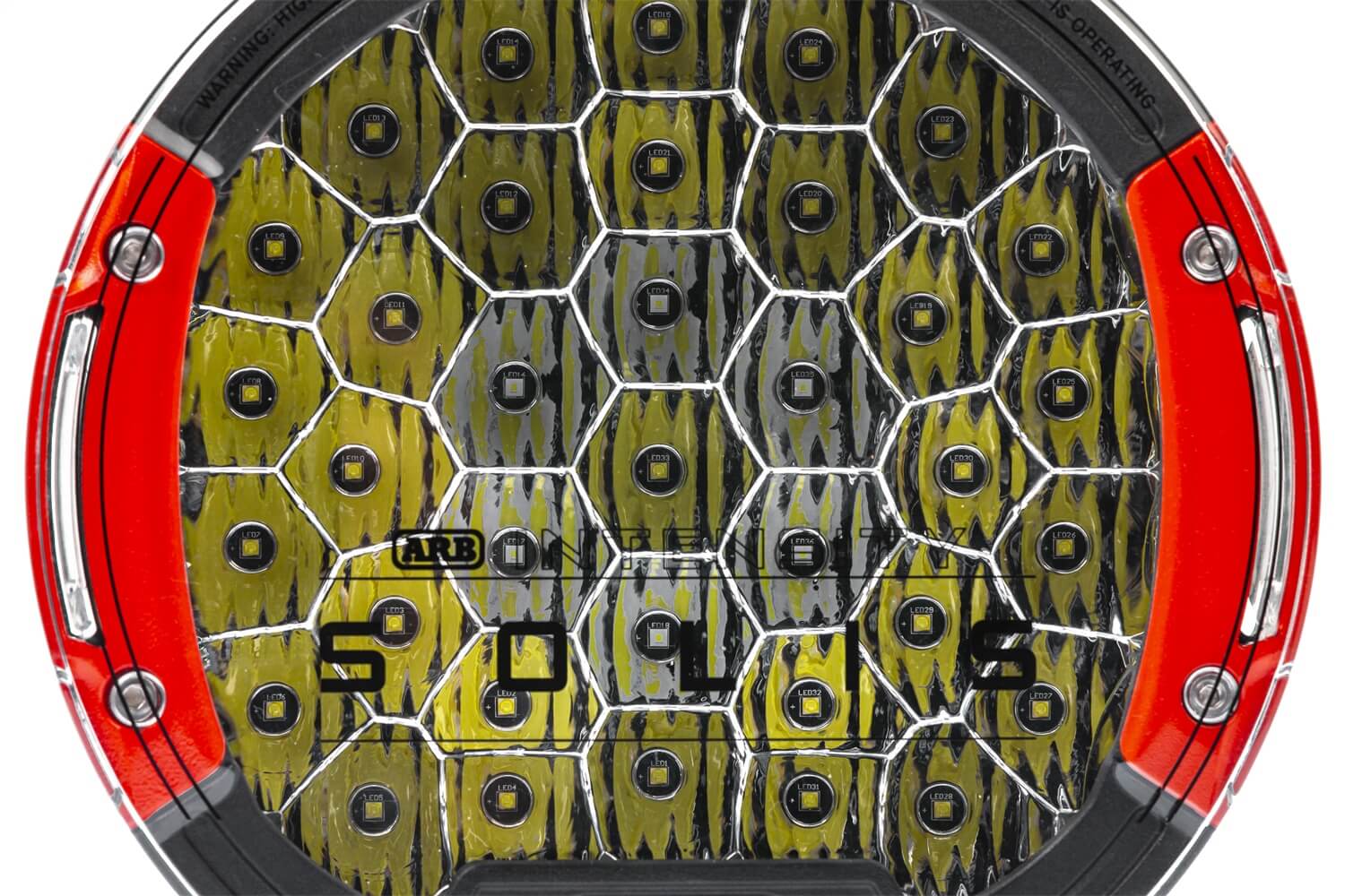 SJB36S_v3.jpg thumbnail