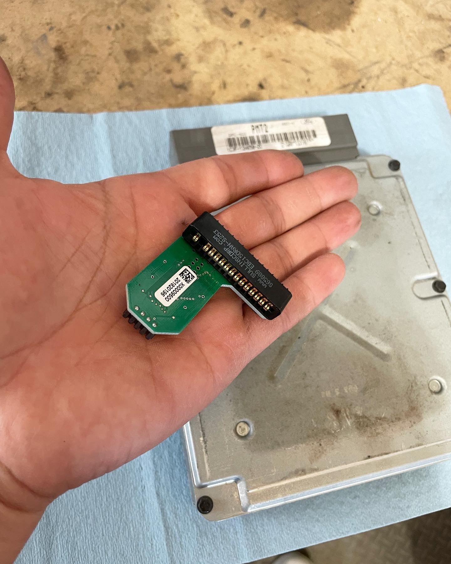 TGRK2747.JPG thumbnail