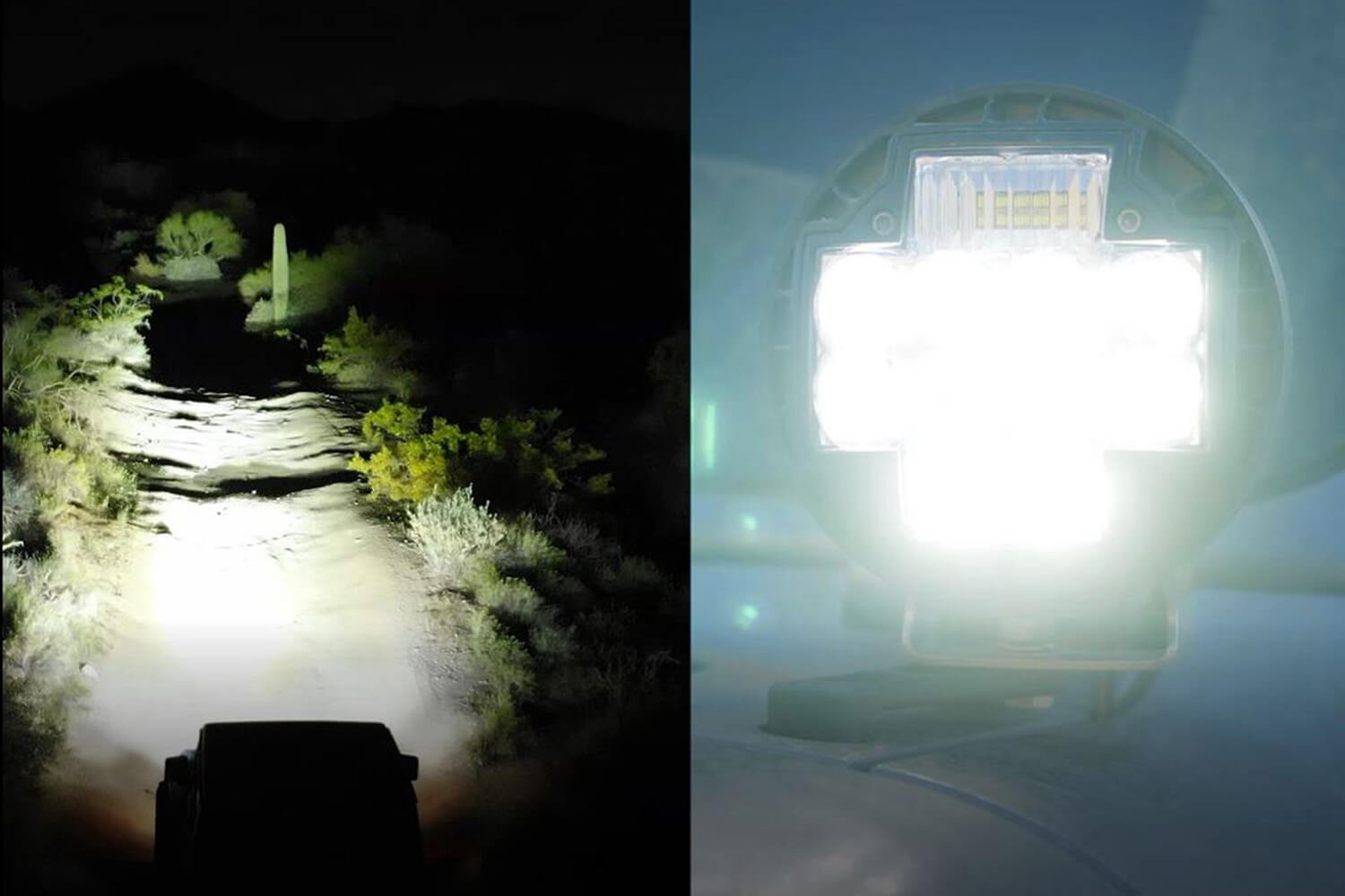 TM512_v10_High Beam.jpg thumbnail