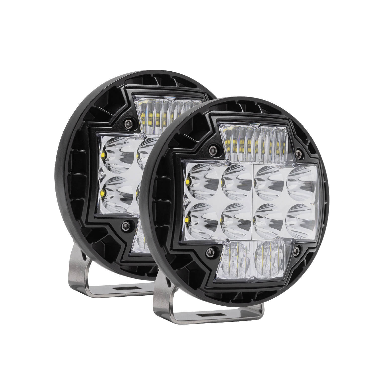 TM512_v2_Nacho_TM5_Combo_White_Pair_Web.jpg