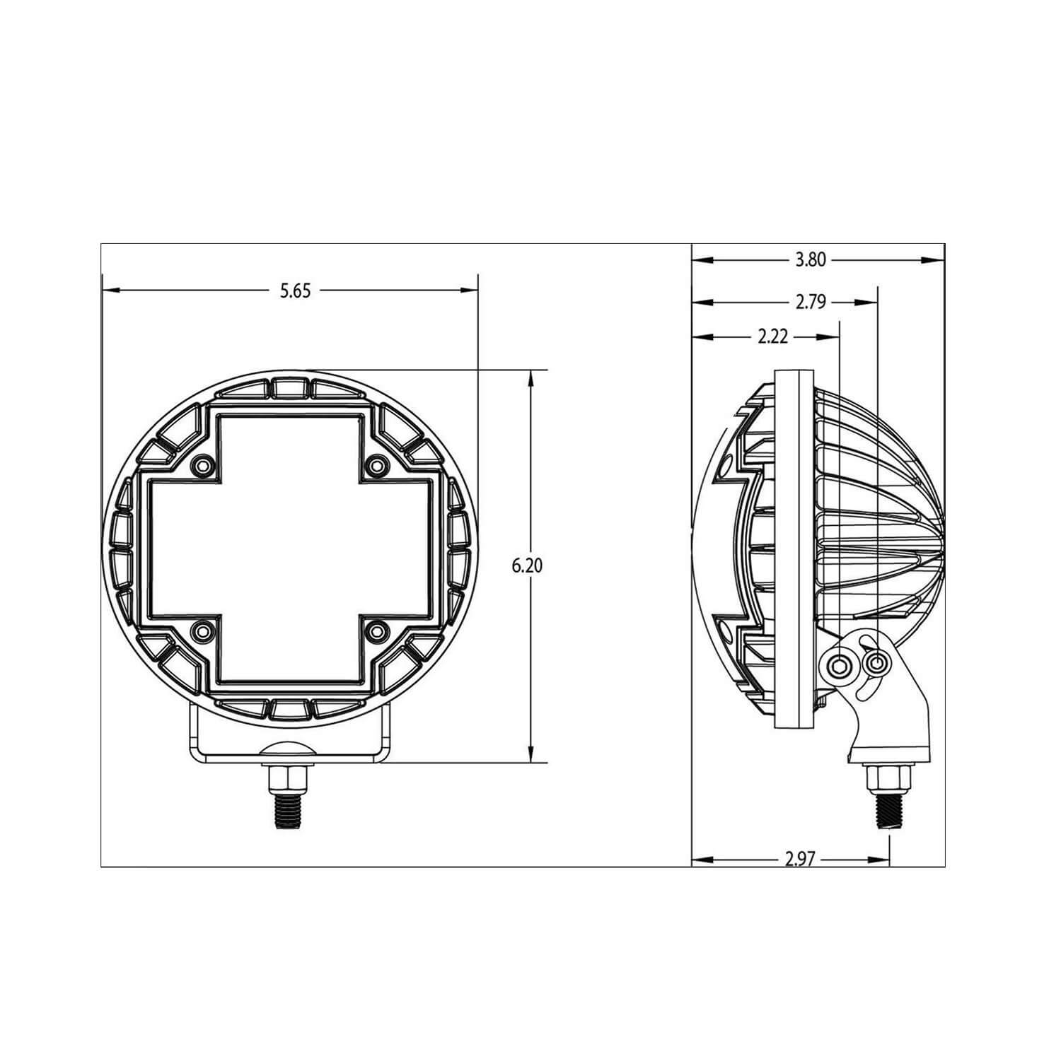 TM512_v5_TM5 Dims.jpg
