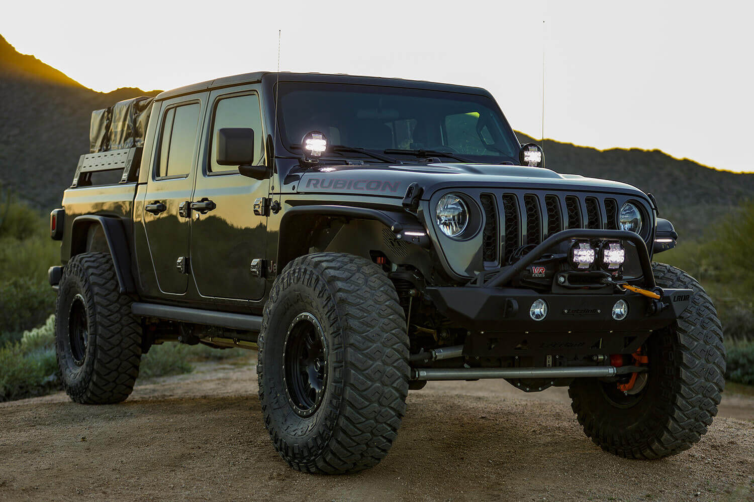 TM512_v8_048A2497.jpg thumbnail