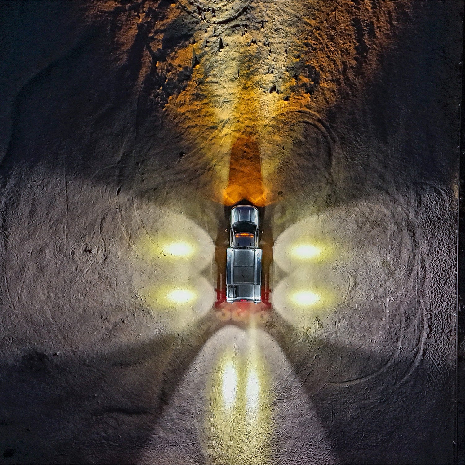 TM513_v5.jpg thumbnail