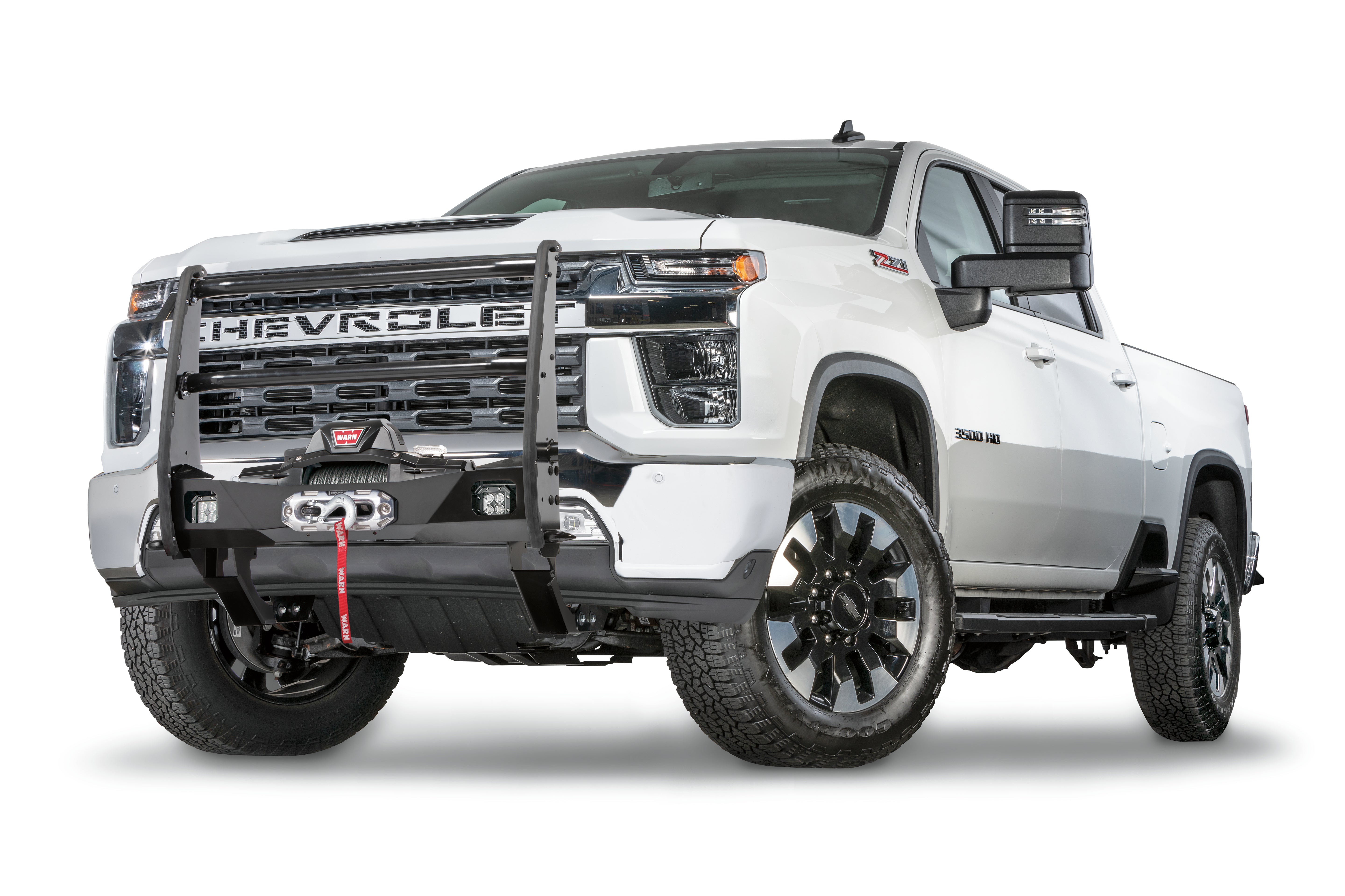 Trans4mer_Gen3_Chevy_Silverado_HD_Uprights.jpg thumbnail