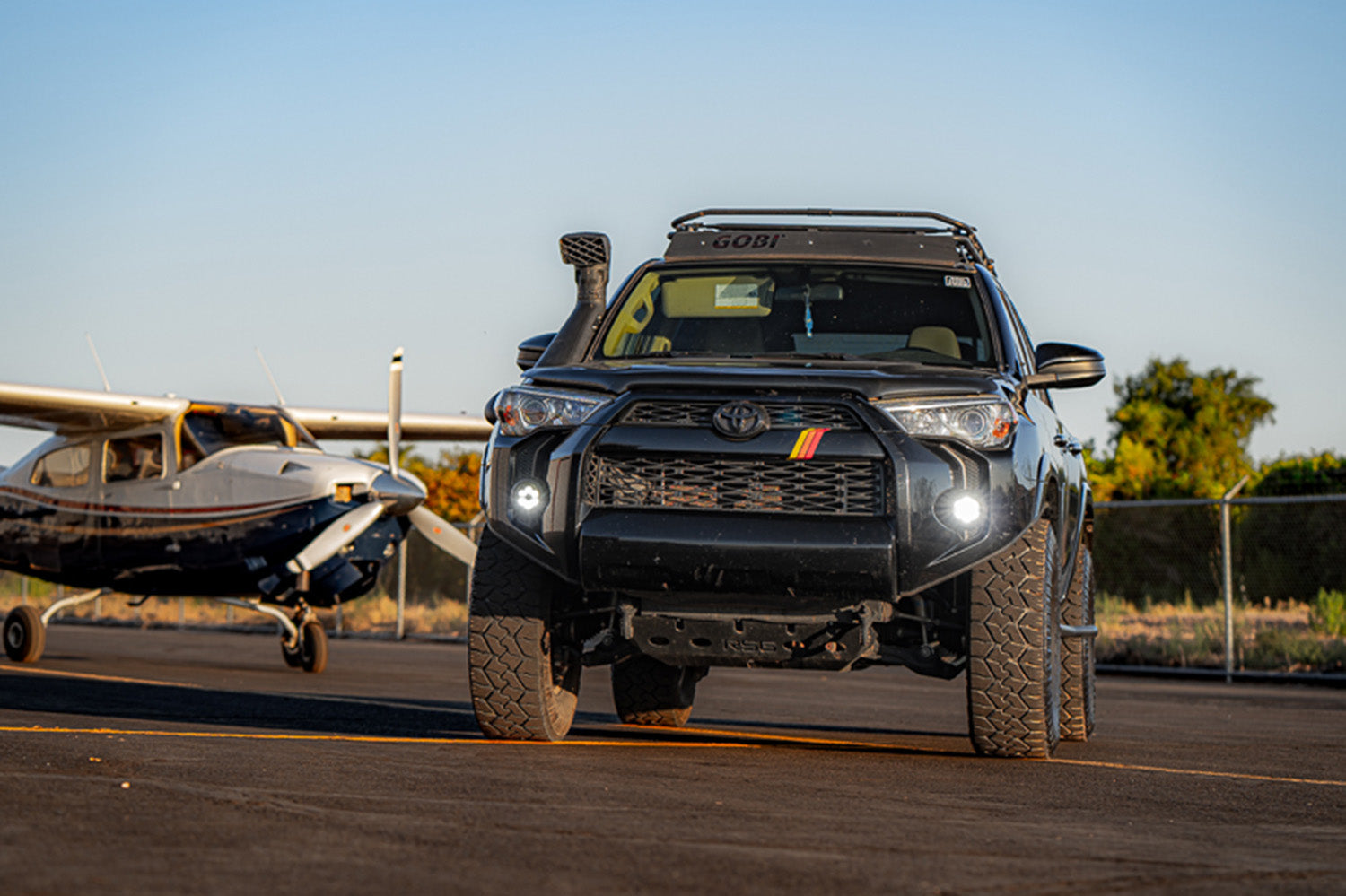 V3TO1_v10_Quatro_Taco-7.jpg thumbnail