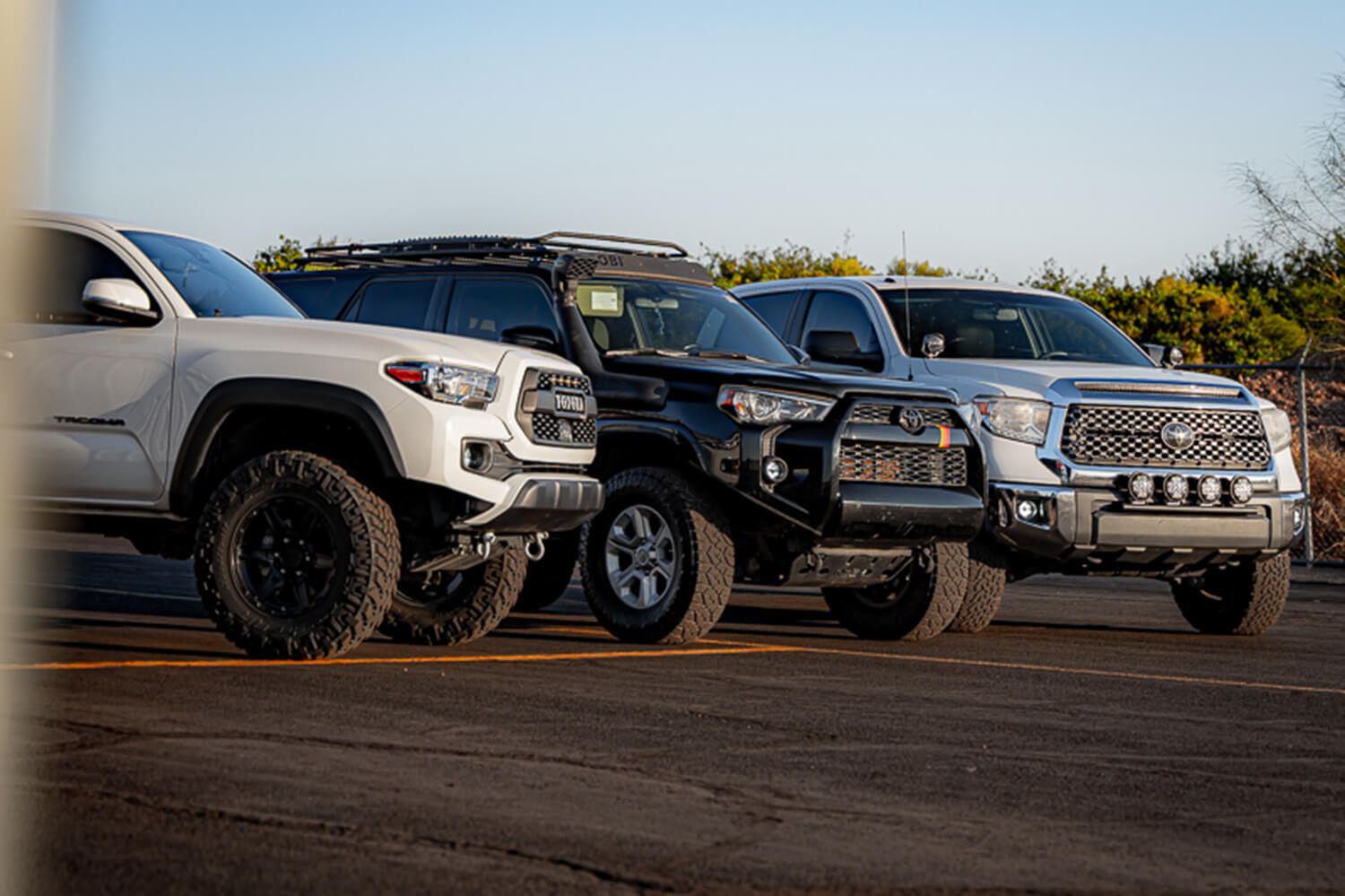 V3TO1_v11_Quatro_Taco-8.jpg thumbnail