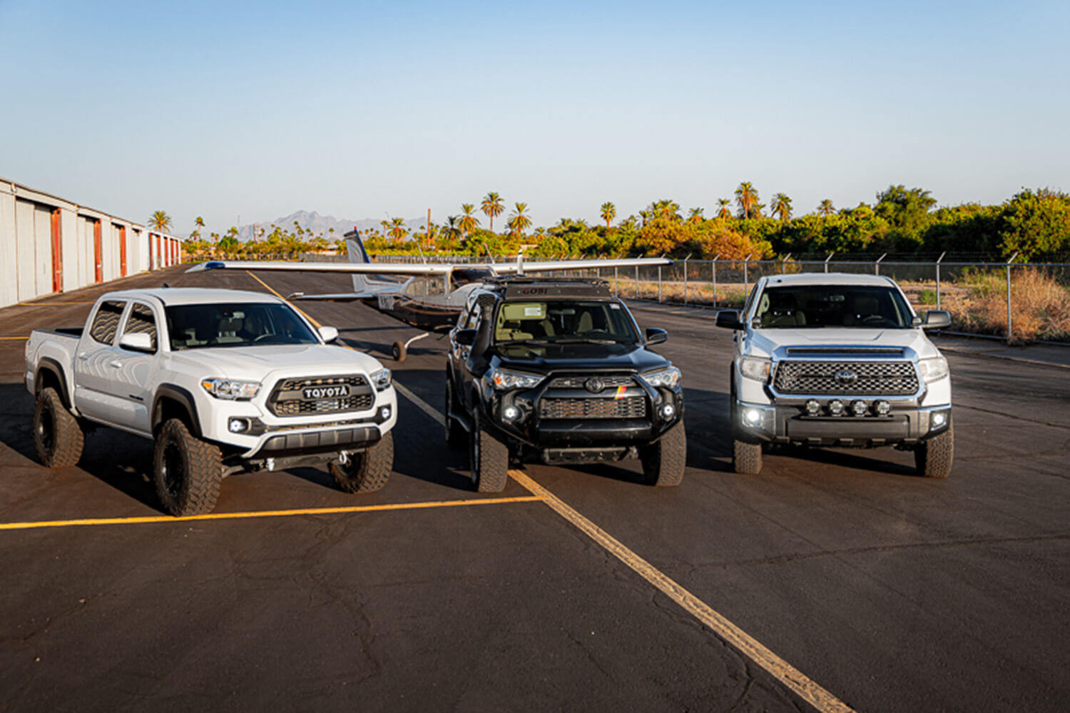 V3TO1_v12_Quatro_Taco-9.jpg thumbnail