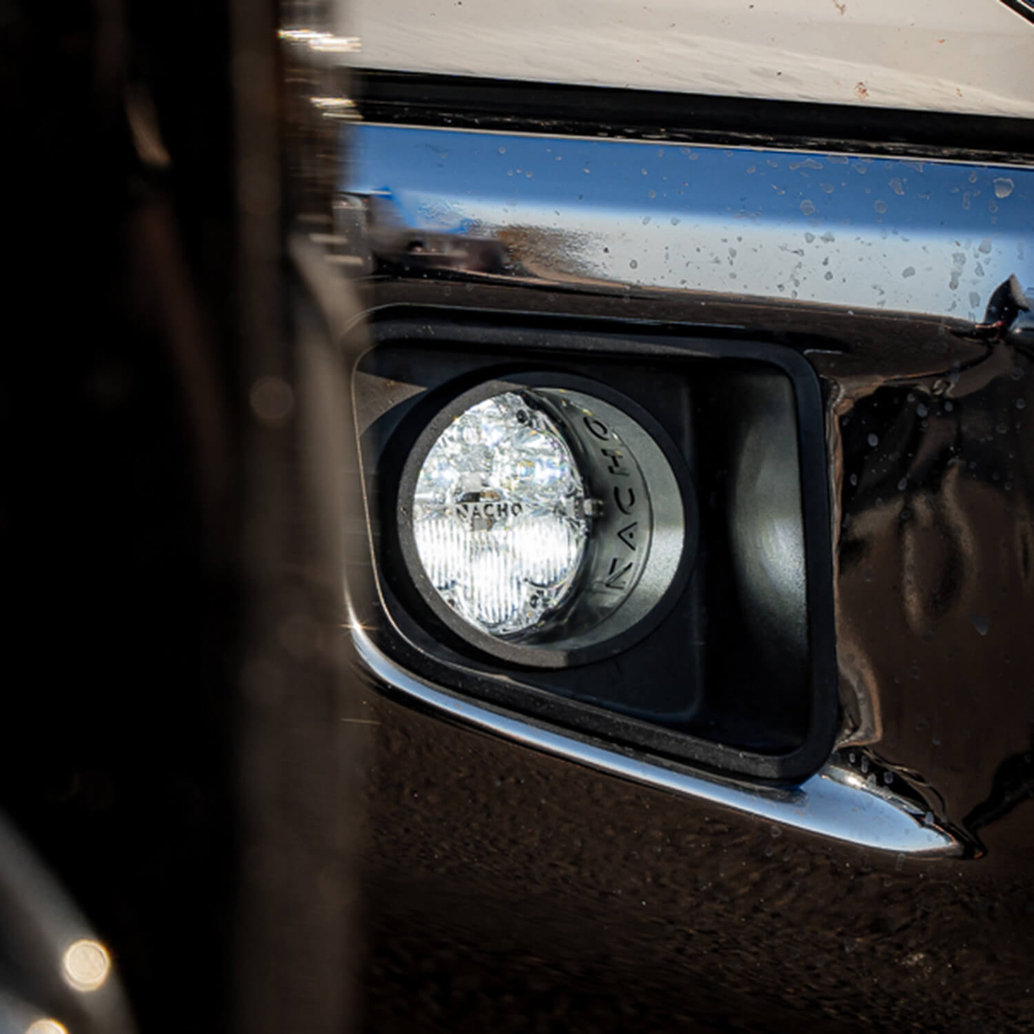 V3TO1_v14_Quatro_Taco-11.jpg thumbnail