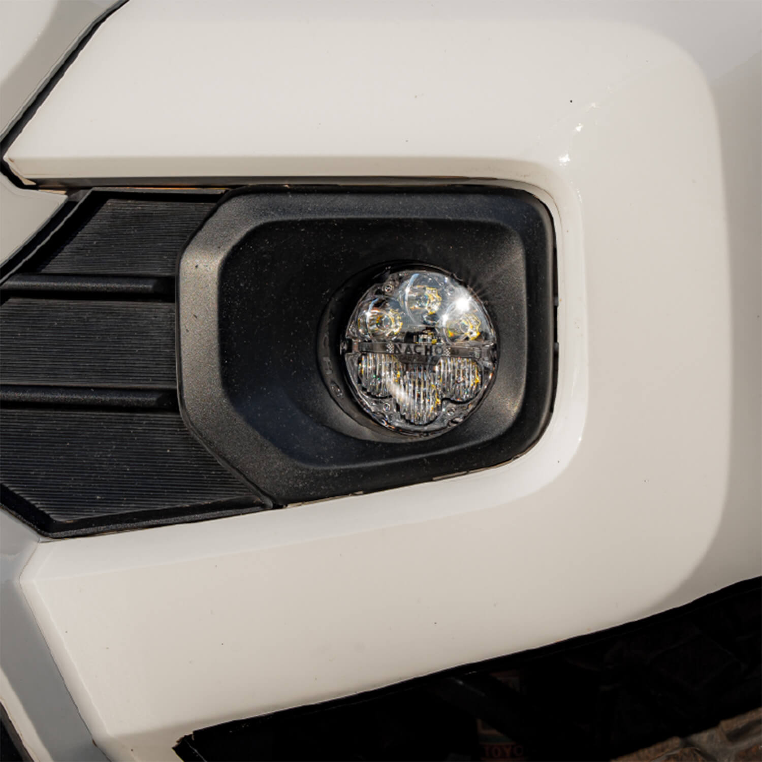 V3TO1_v17_taco fog.jpg