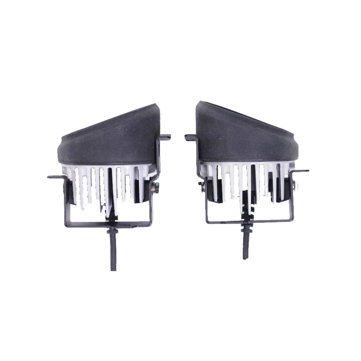 V3TO1_v2_Toyota Fogs 2.jpg thumbnail