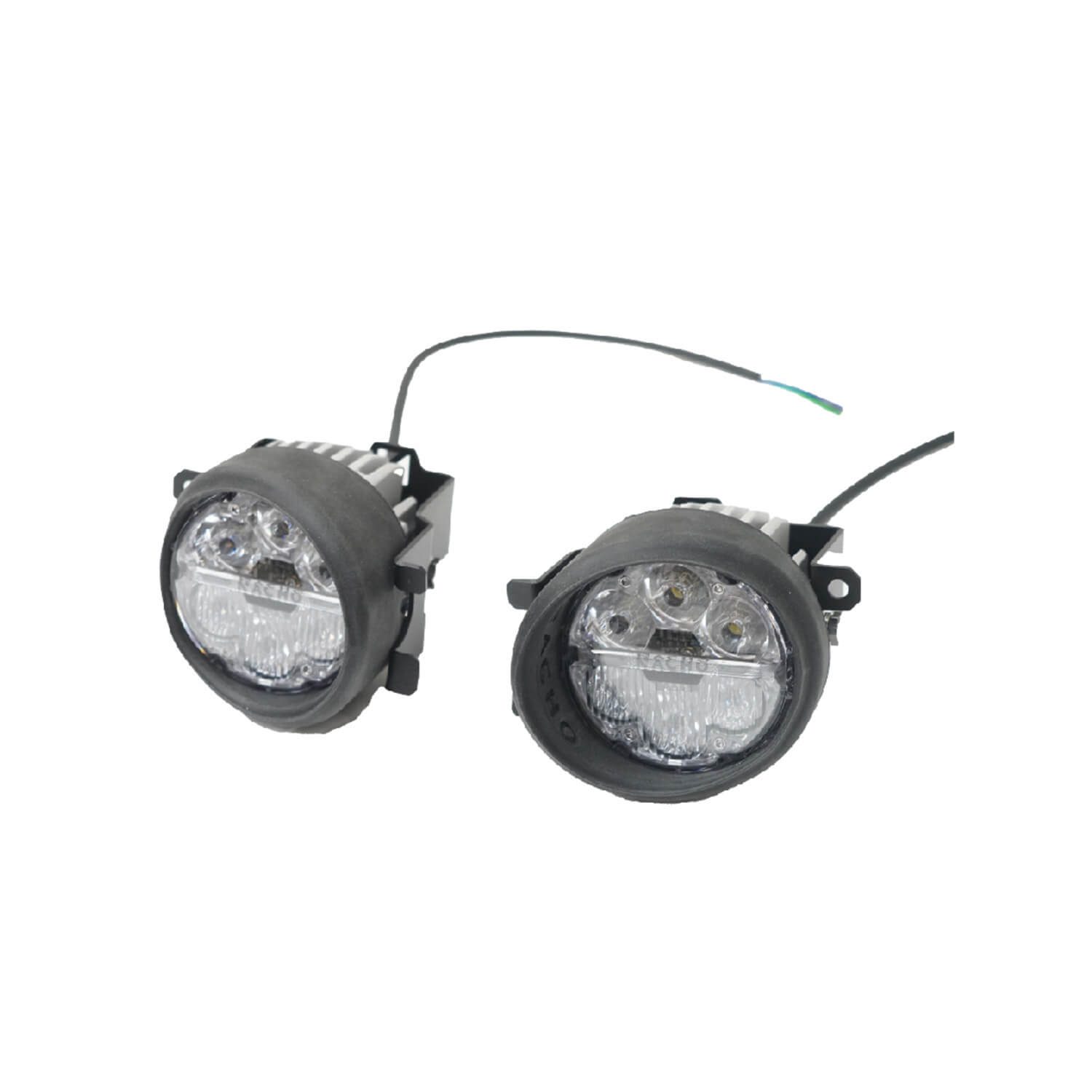 V3TO1_v3_Toyota Fogs 3.jpg thumbnail