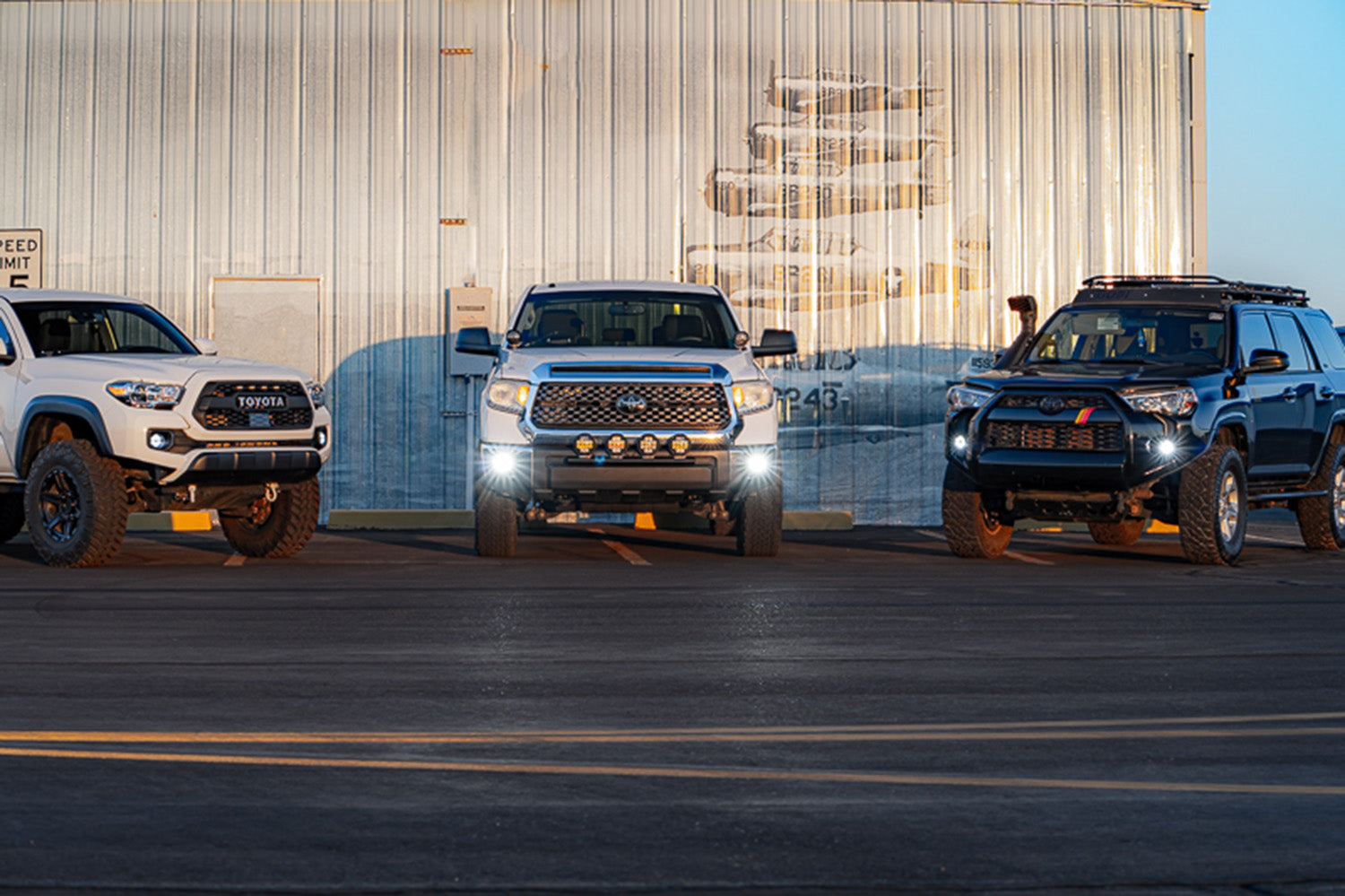 V3TO1_v6_Quatro_Taco-3 (1).jpg